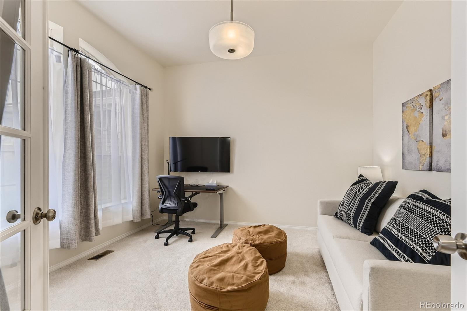 MLS Image #12 for 17423  cornerstone lane,parker, Colorado