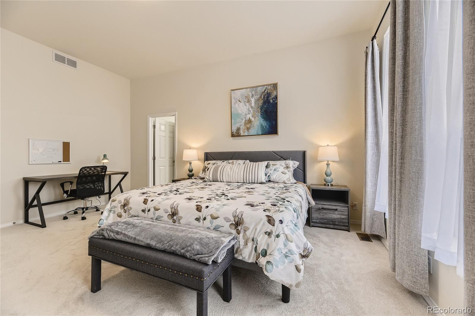 MLS Image #13 for 17423  cornerstone lane,parker, Colorado
