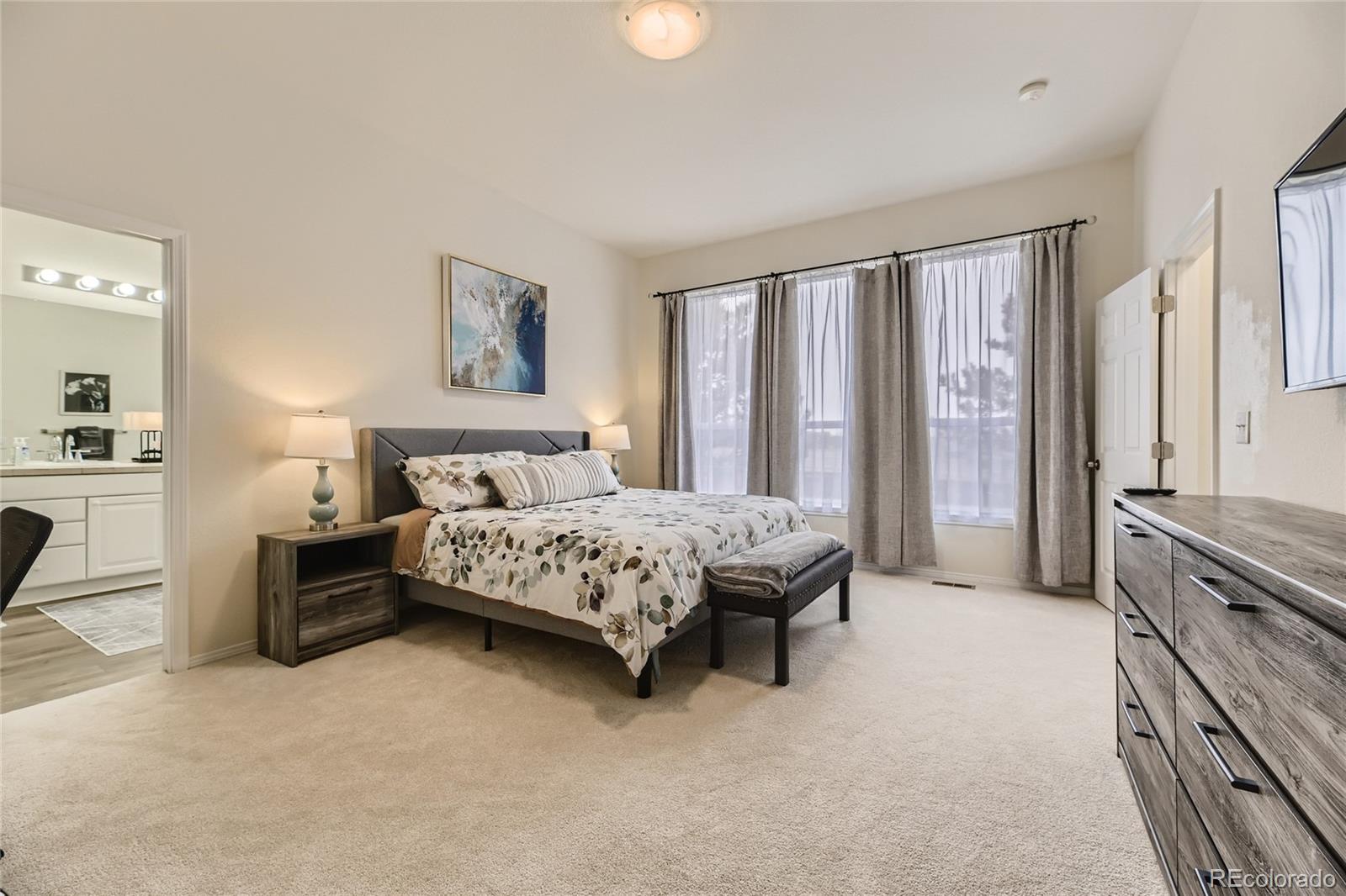 MLS Image #14 for 17423  cornerstone lane,parker, Colorado