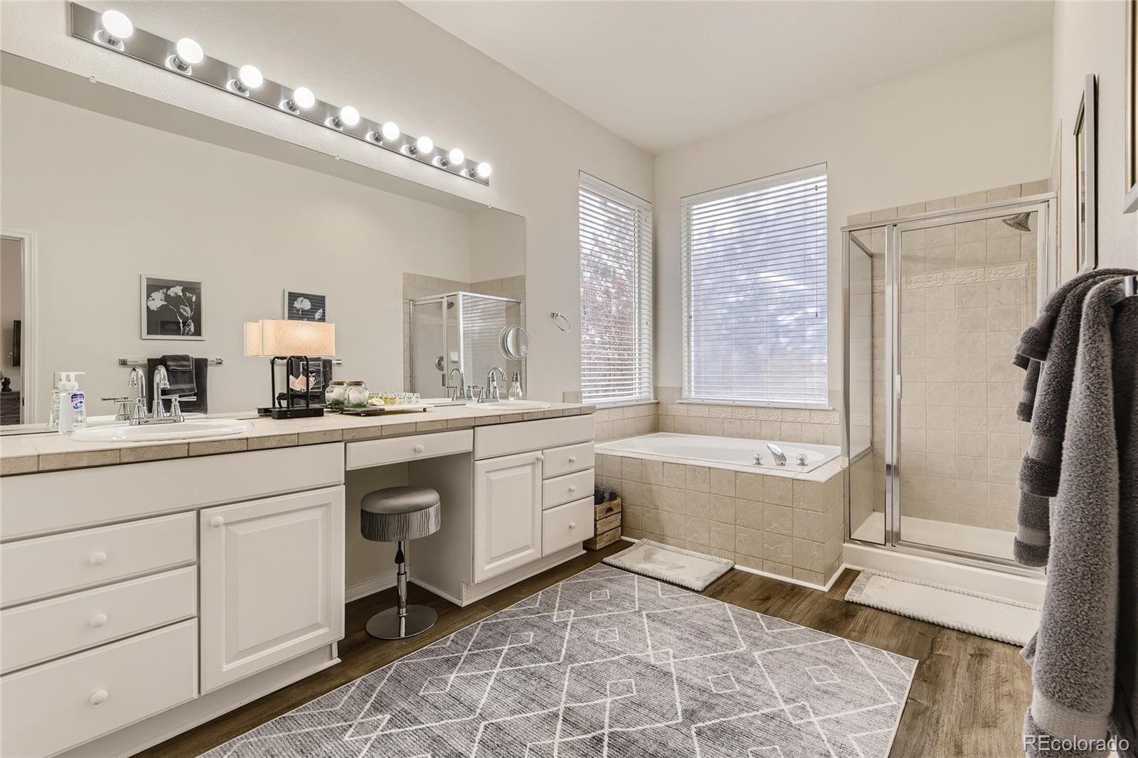 MLS Image #15 for 17423  cornerstone lane,parker, Colorado