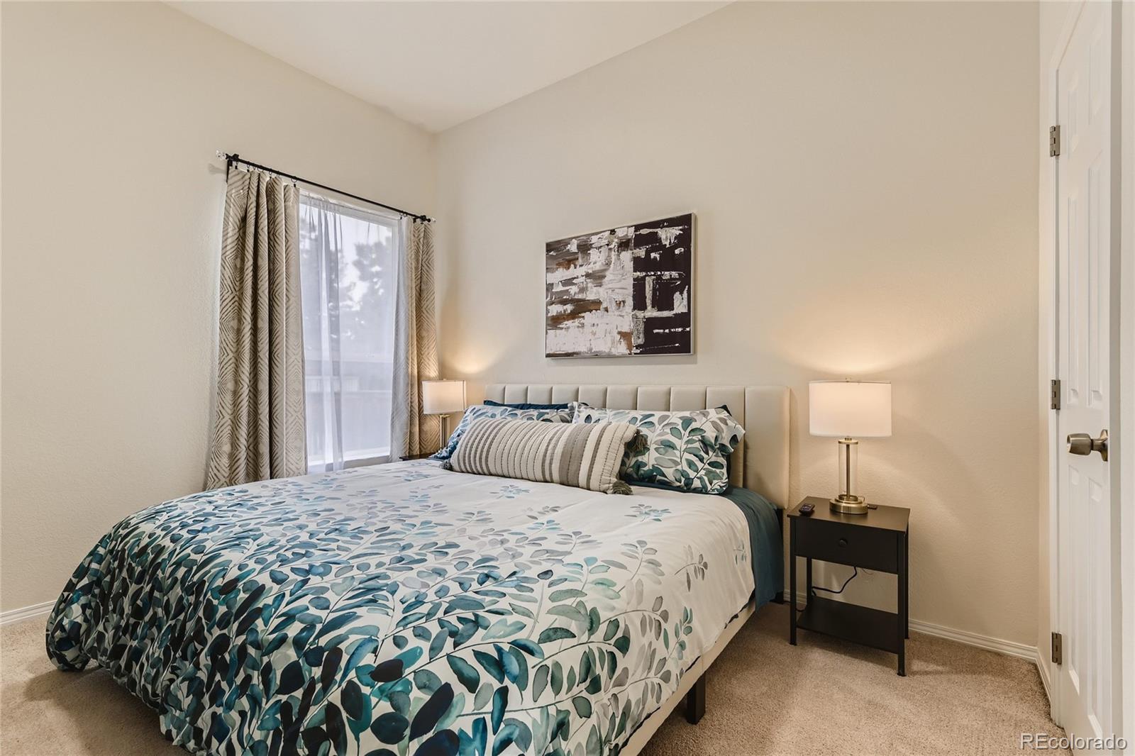 MLS Image #16 for 17423  cornerstone lane,parker, Colorado