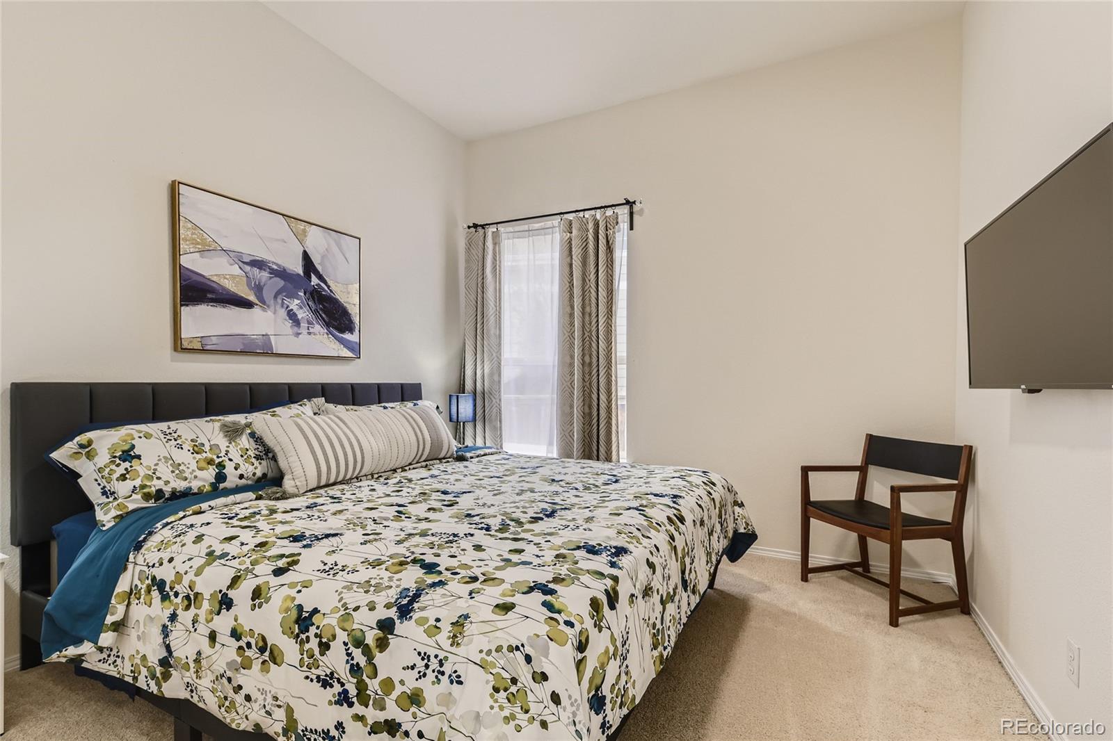 MLS Image #17 for 17423  cornerstone lane,parker, Colorado
