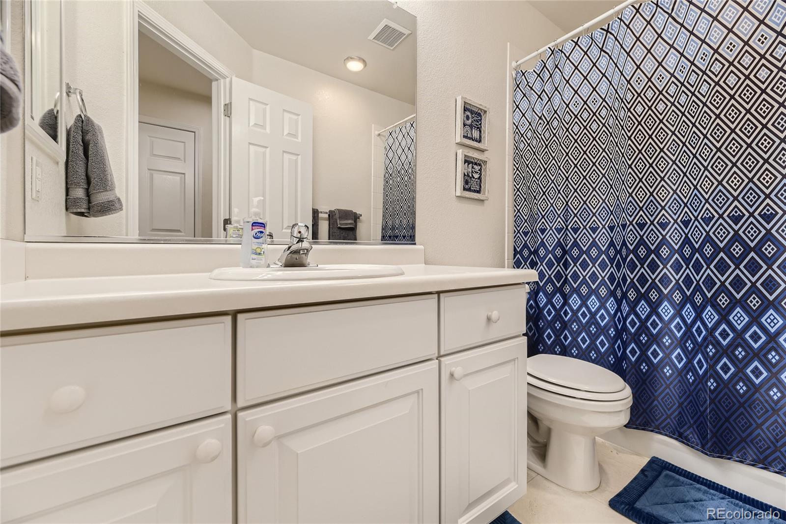 MLS Image #18 for 17423  cornerstone lane,parker, Colorado