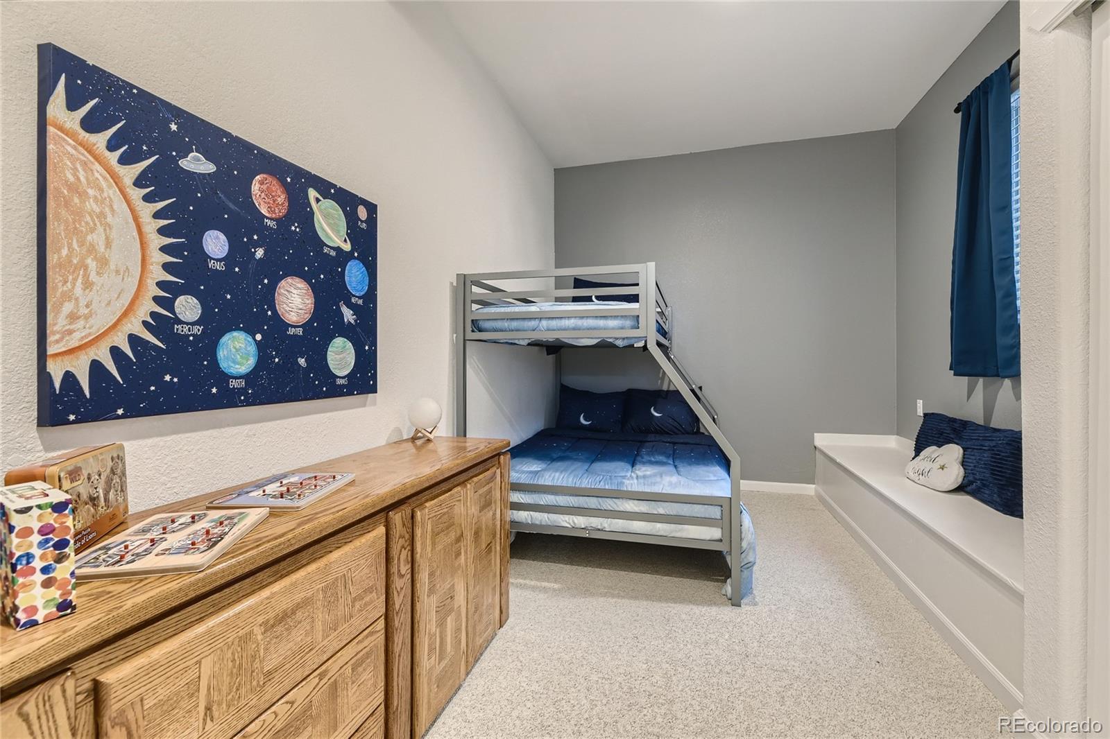 MLS Image #19 for 17423  cornerstone lane,parker, Colorado