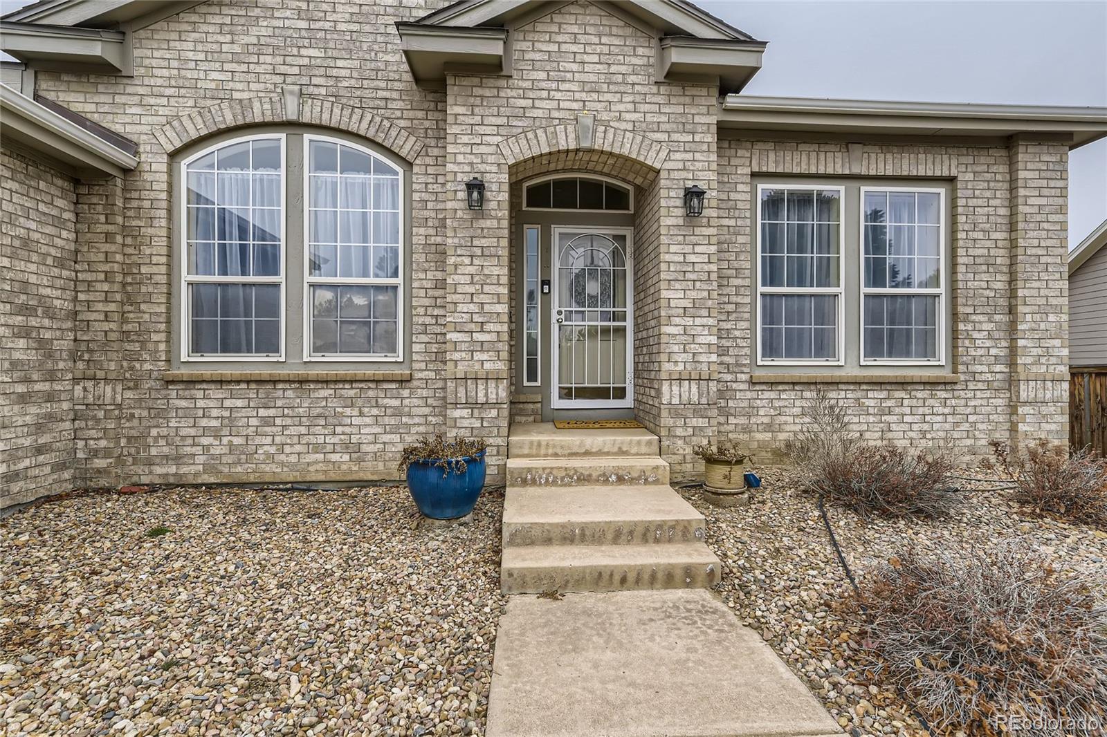 MLS Image #2 for 17423  cornerstone lane,parker, Colorado