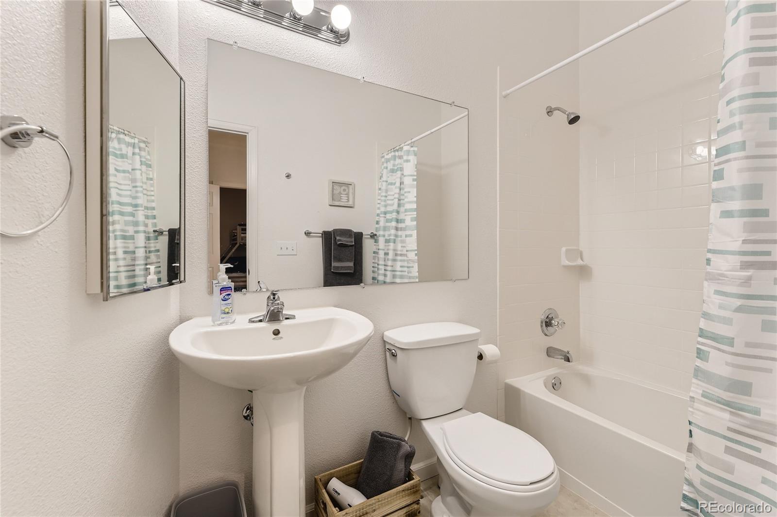 MLS Image #20 for 17423  cornerstone lane,parker, Colorado