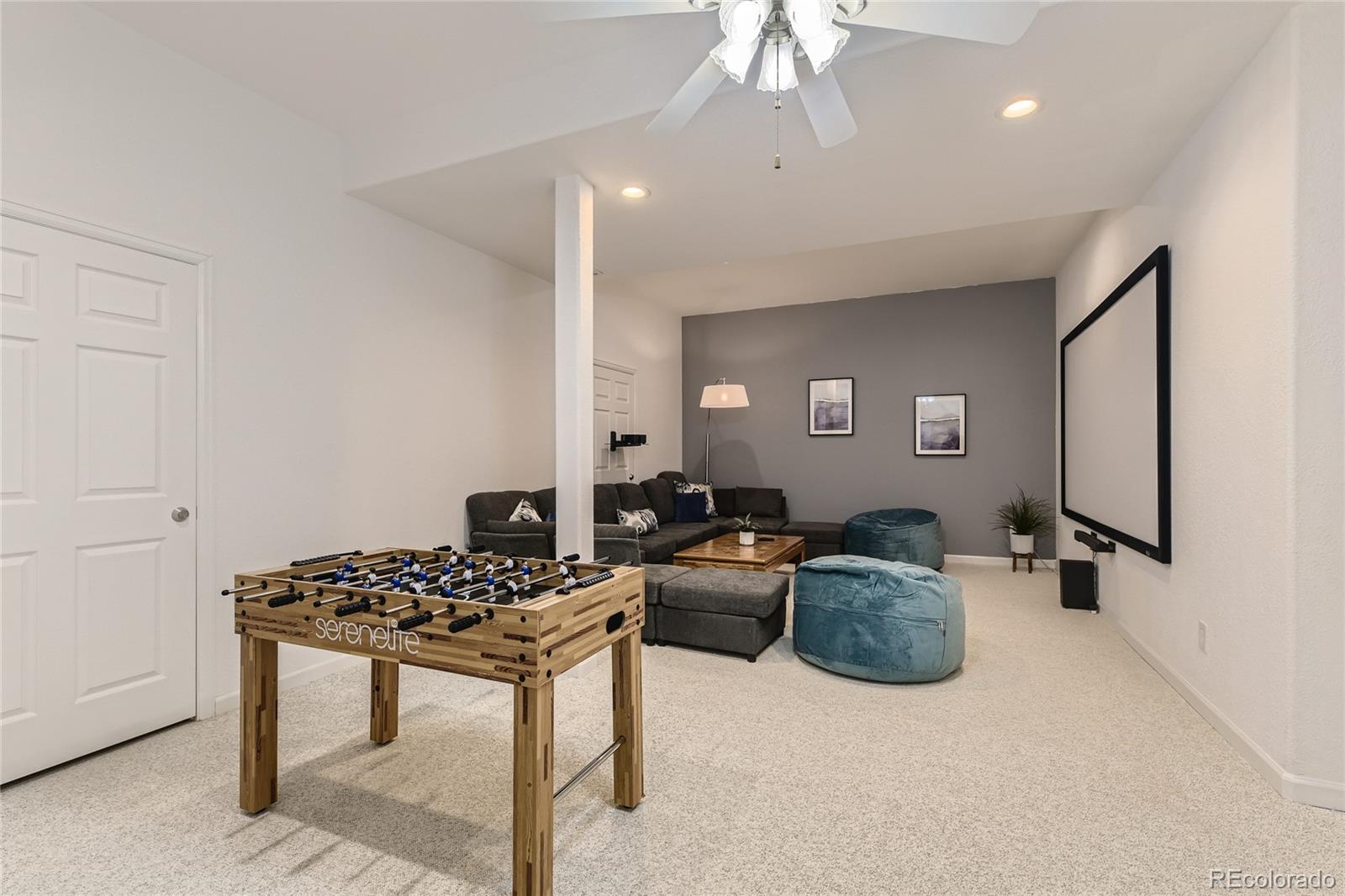 MLS Image #21 for 17423  cornerstone lane,parker, Colorado