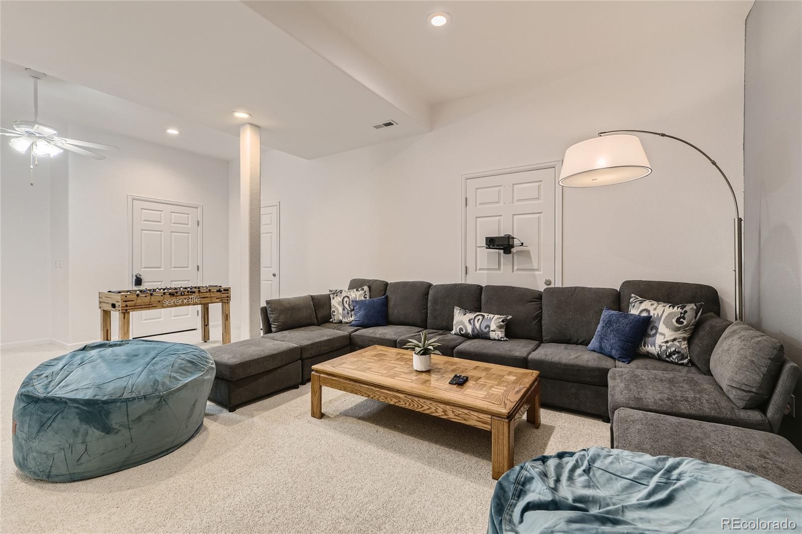 MLS Image #22 for 17423  cornerstone lane,parker, Colorado