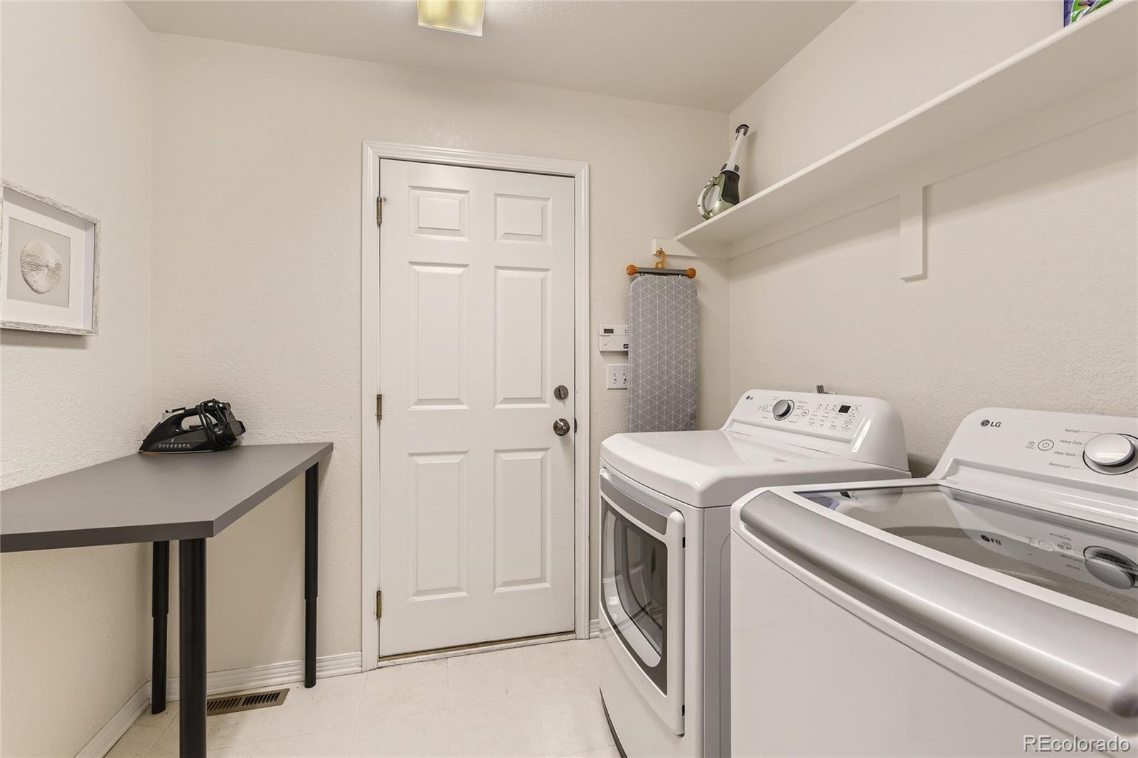 MLS Image #23 for 17423  cornerstone lane,parker, Colorado