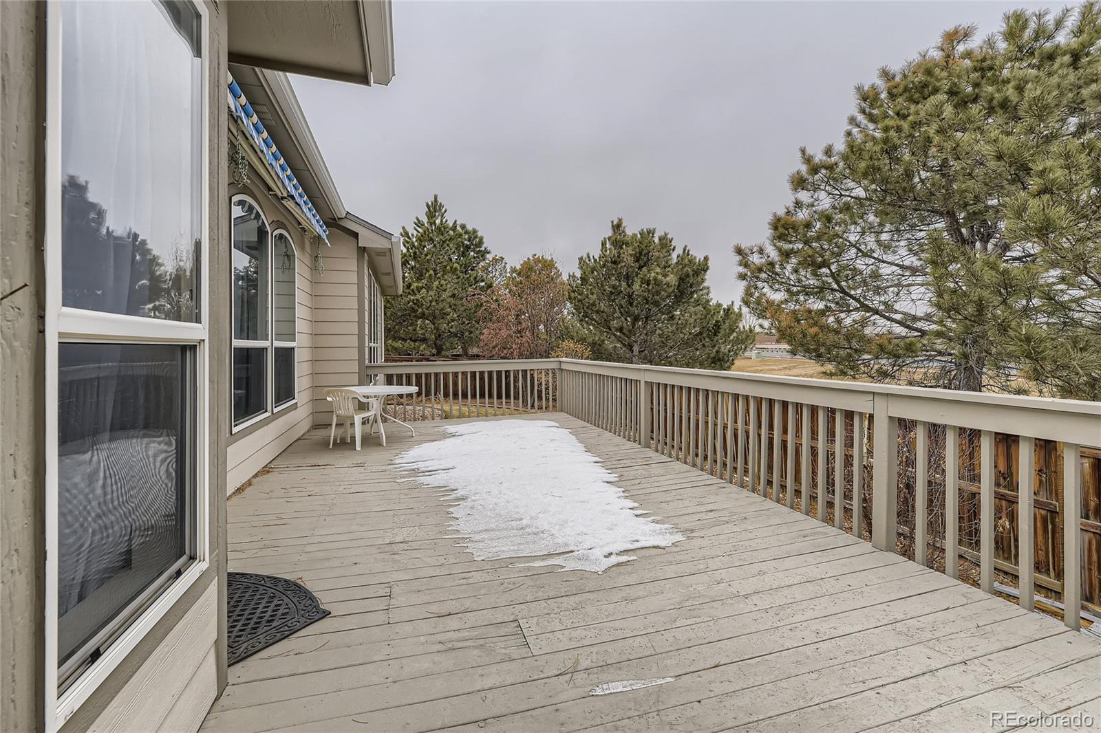 MLS Image #24 for 17423  cornerstone lane,parker, Colorado