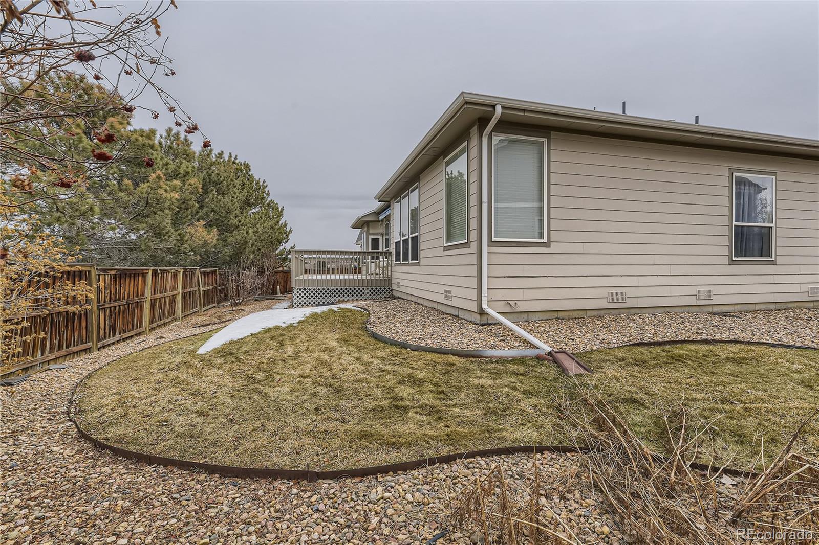 MLS Image #25 for 17423  cornerstone lane,parker, Colorado