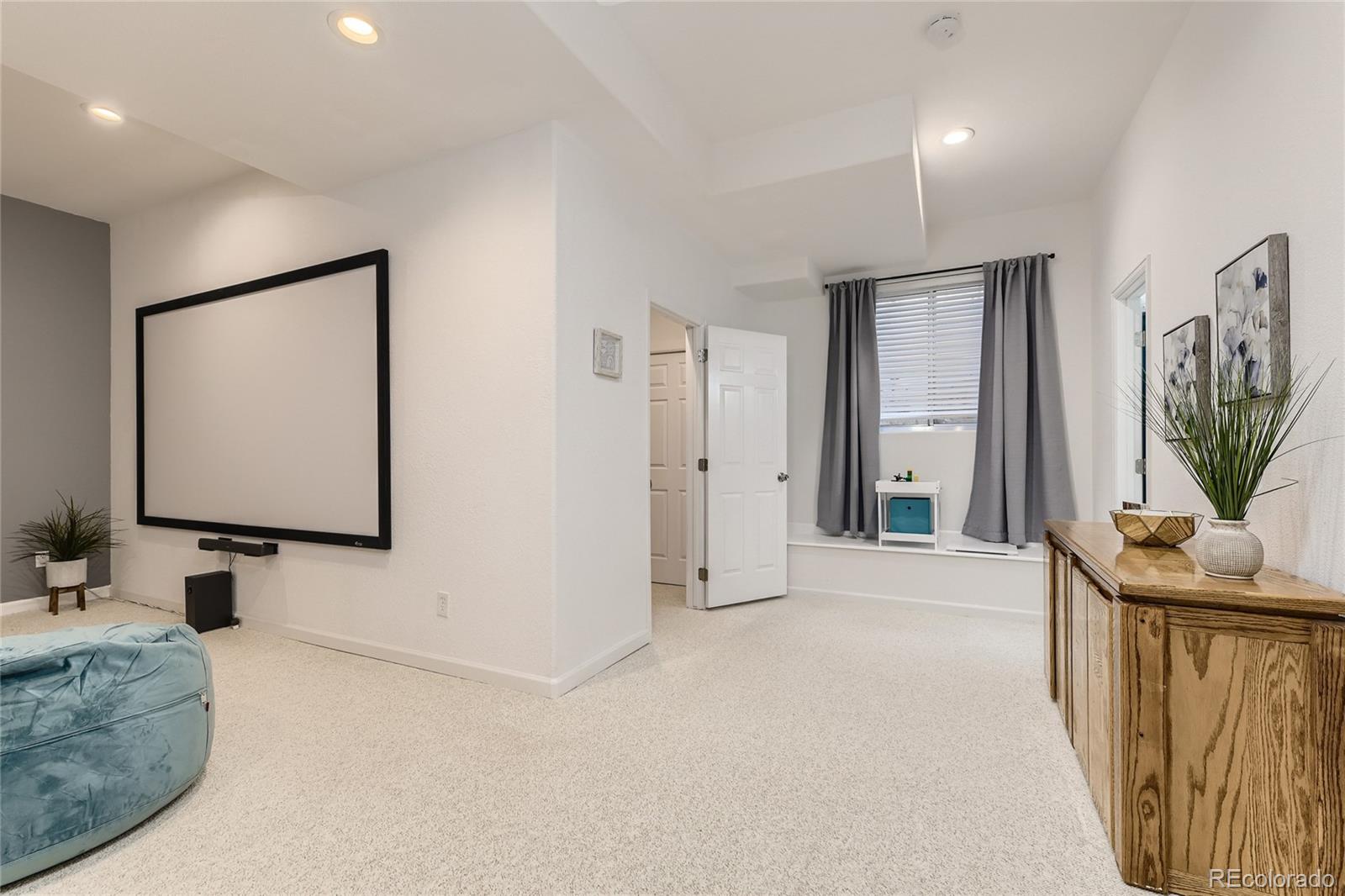 MLS Image #28 for 17423  cornerstone lane,parker, Colorado