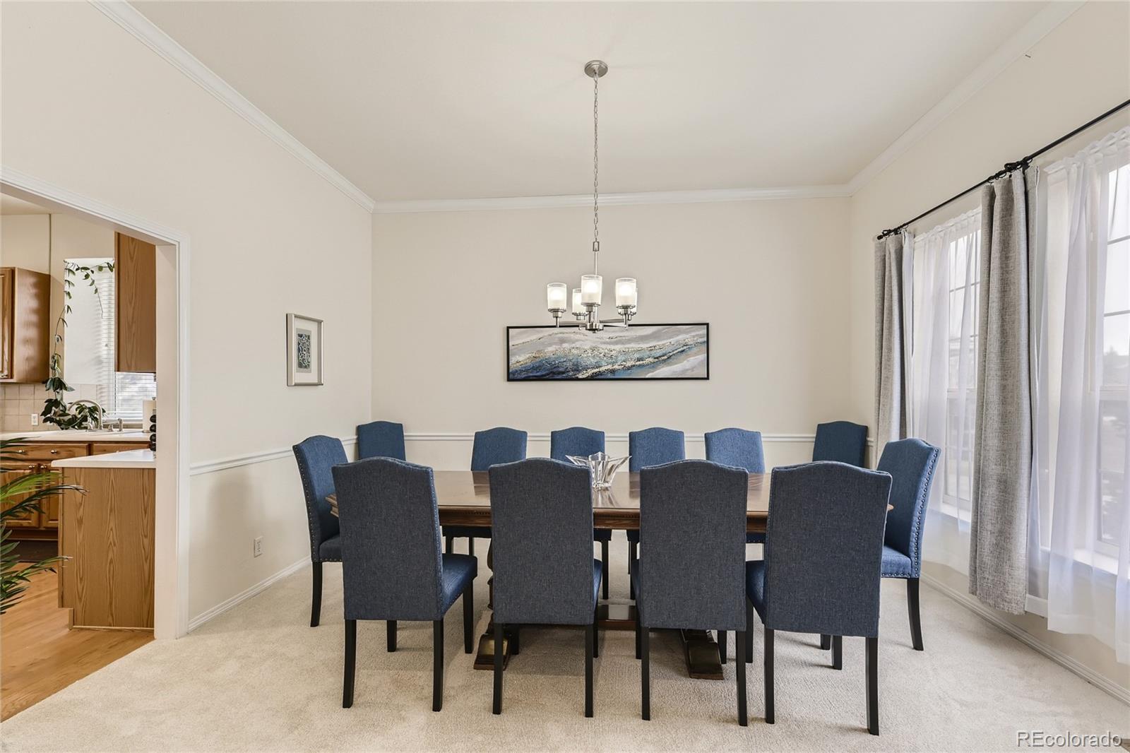 MLS Image #6 for 17423  cornerstone lane,parker, Colorado