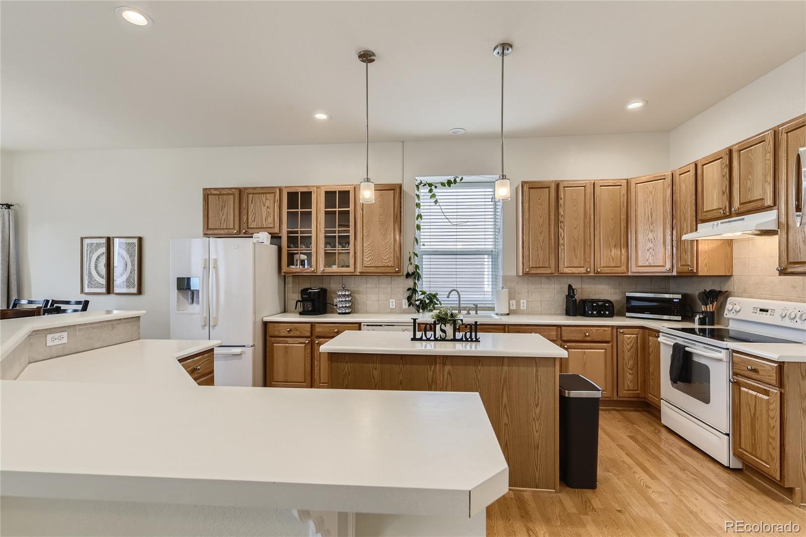 MLS Image #7 for 17423  cornerstone lane,parker, Colorado