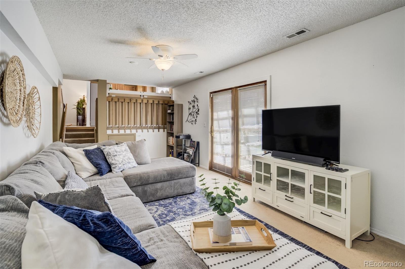 MLS Image #10 for 6410  fall river drive,colorado springs, Colorado