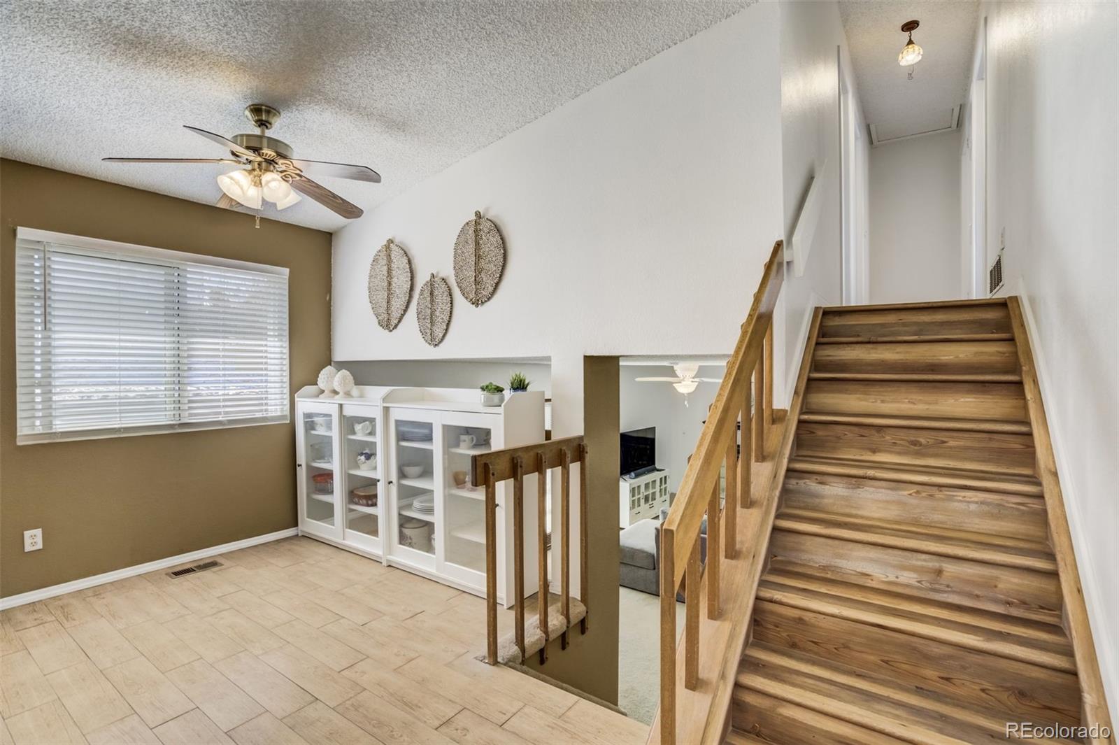 MLS Image #12 for 6410  fall river drive,colorado springs, Colorado