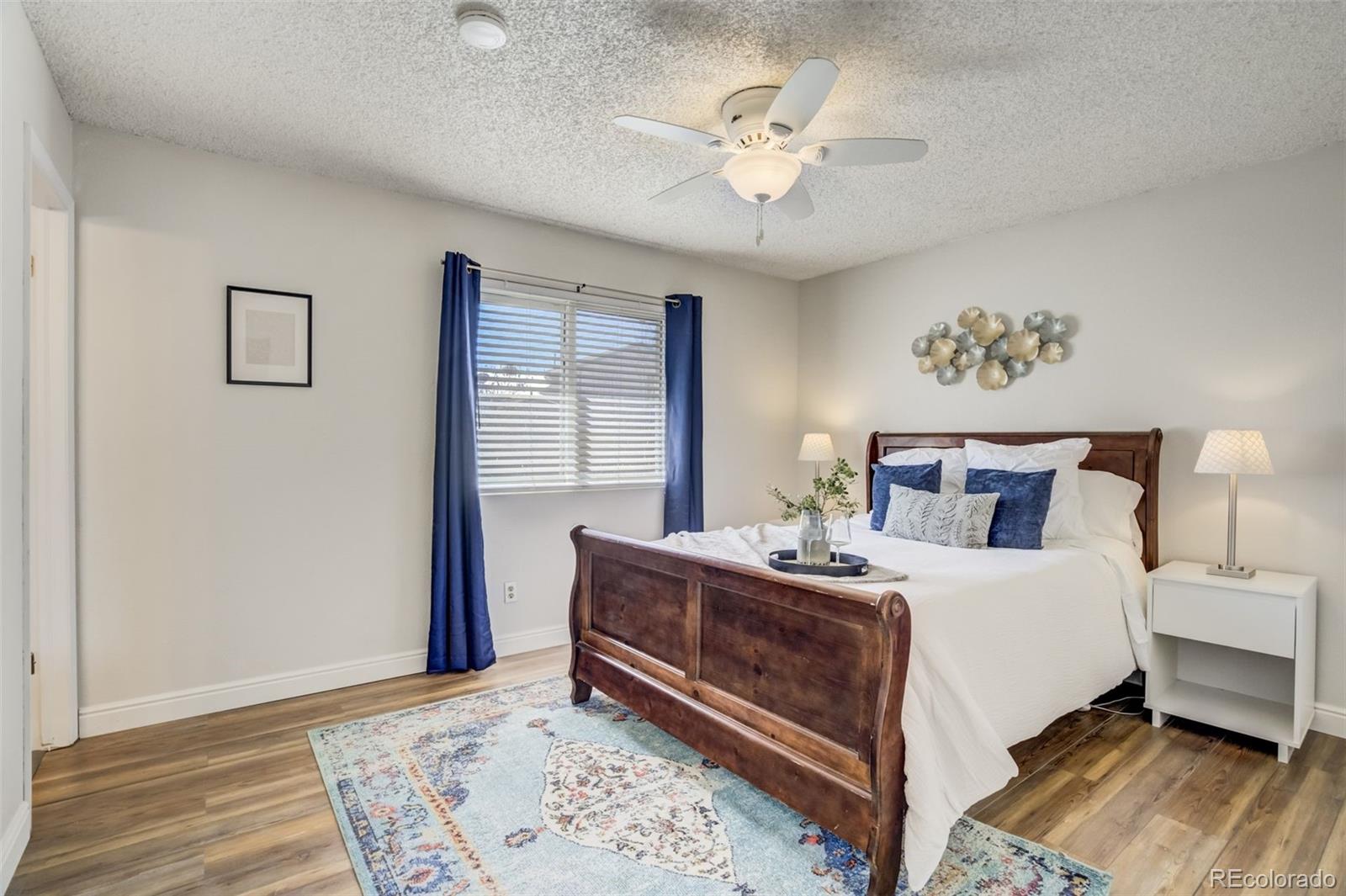 MLS Image #13 for 6410  fall river drive,colorado springs, Colorado