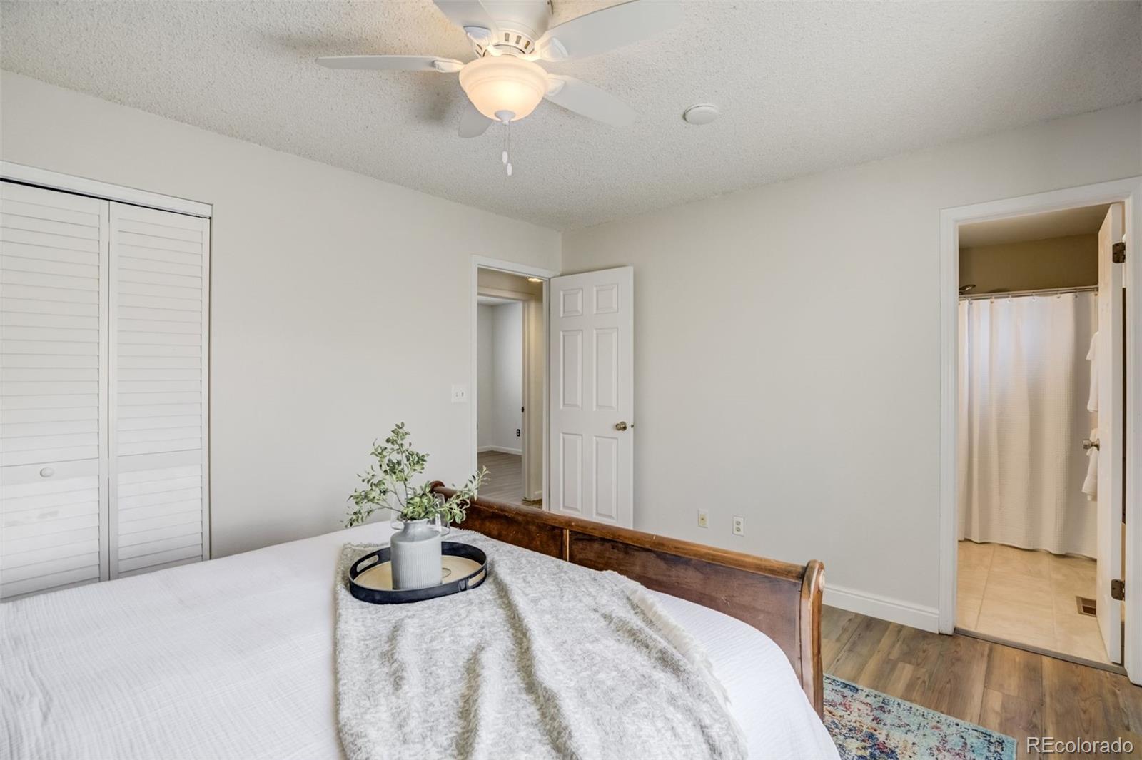 MLS Image #14 for 6410  fall river drive,colorado springs, Colorado