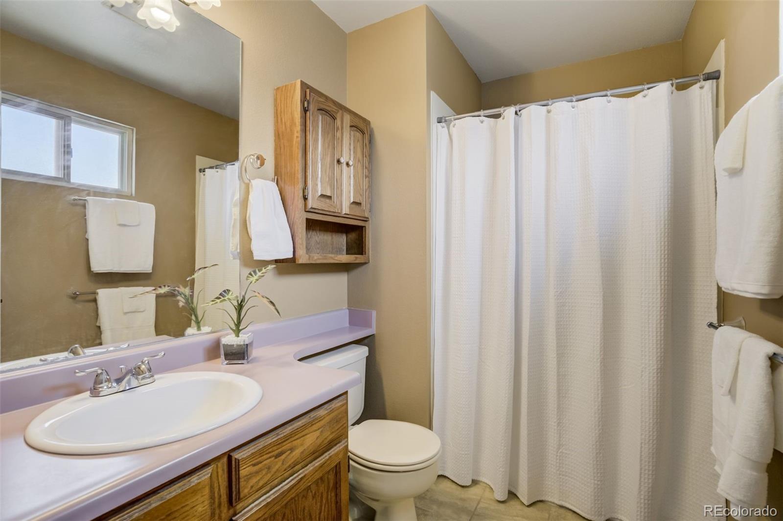 MLS Image #15 for 6410  fall river drive,colorado springs, Colorado