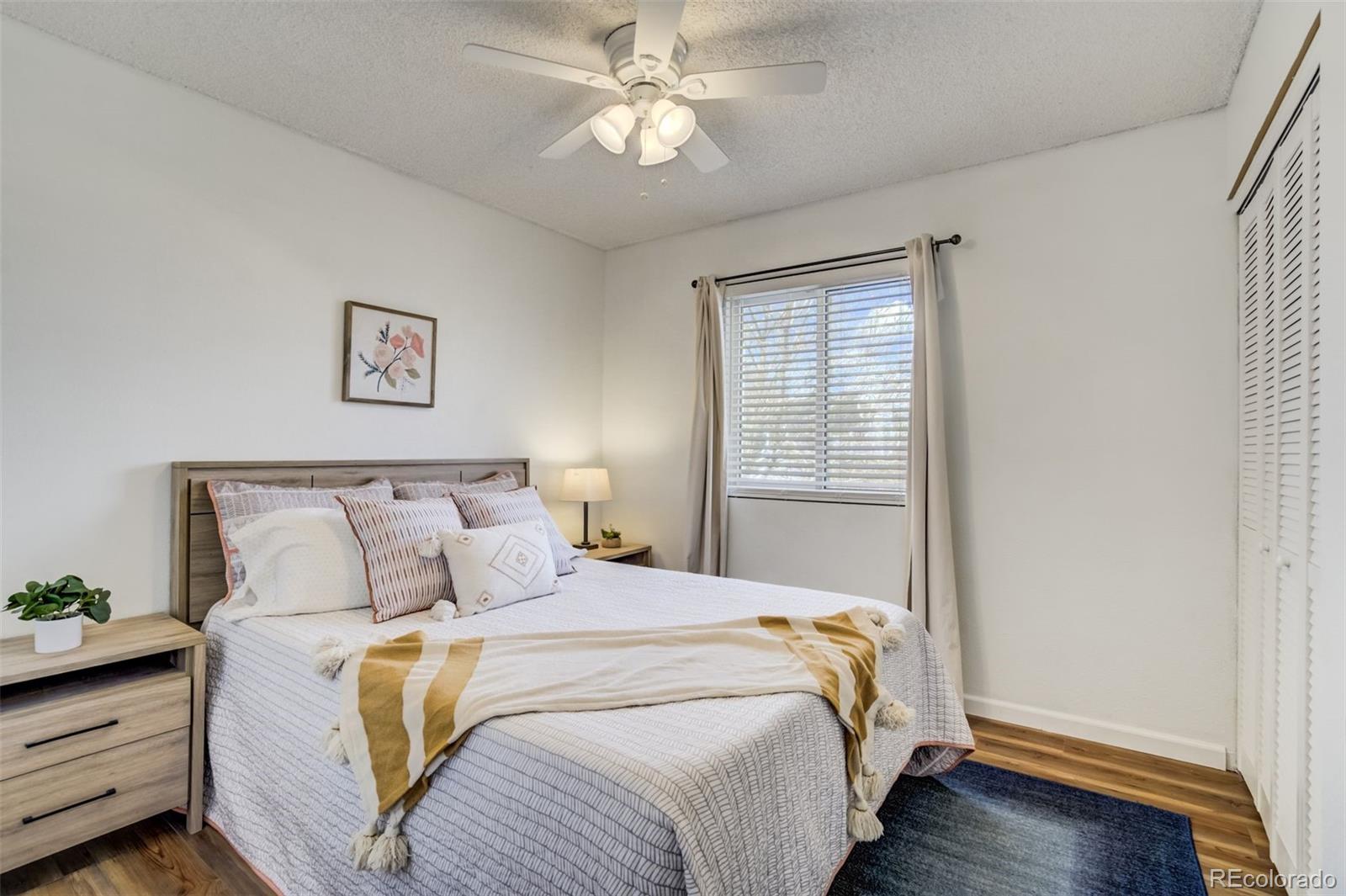 MLS Image #16 for 6410  fall river drive,colorado springs, Colorado