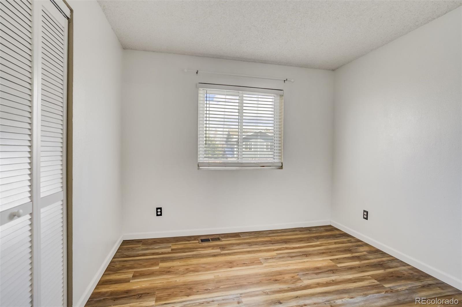 MLS Image #17 for 6410  fall river drive,colorado springs, Colorado