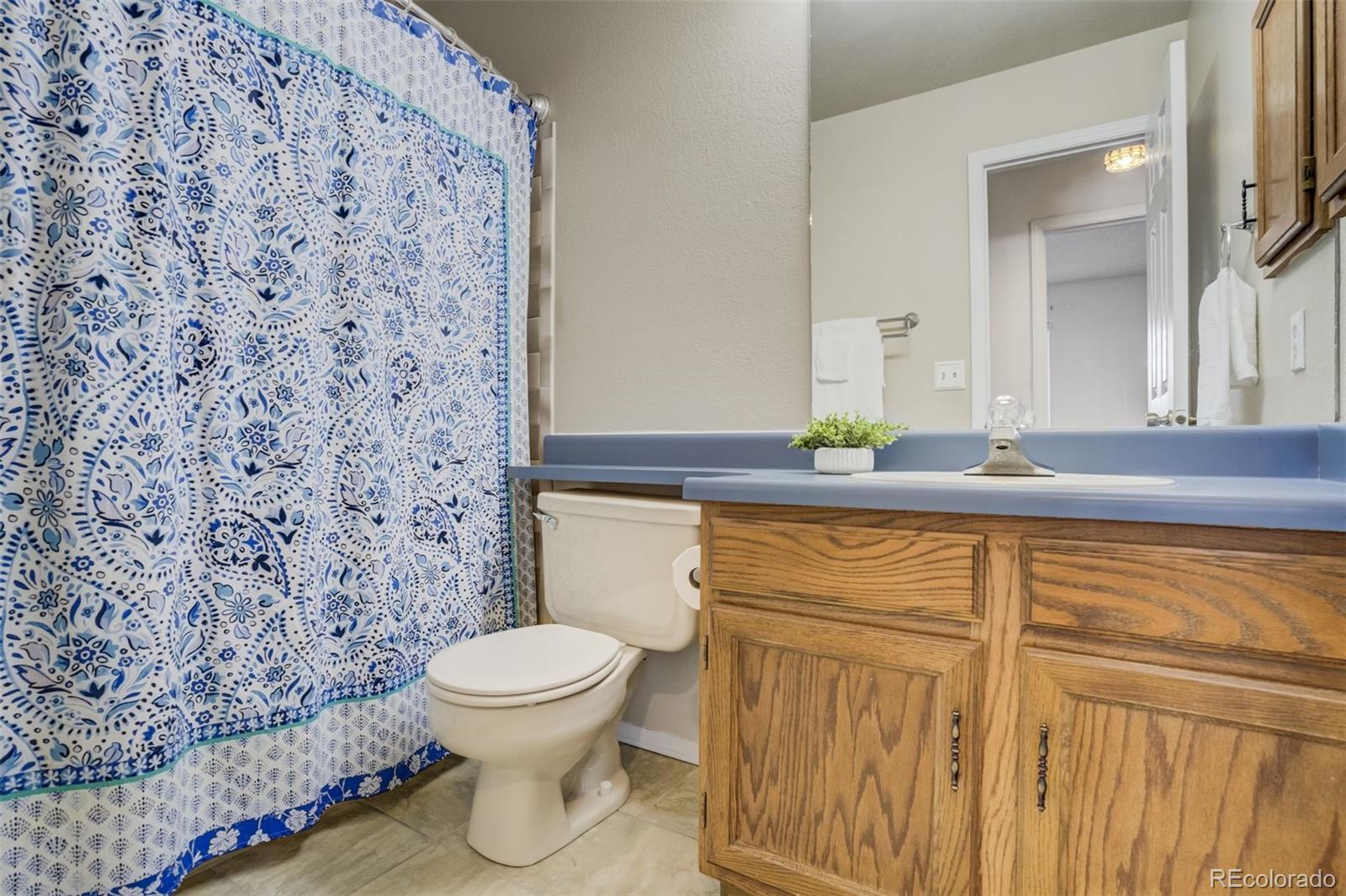 MLS Image #18 for 6410  fall river drive,colorado springs, Colorado