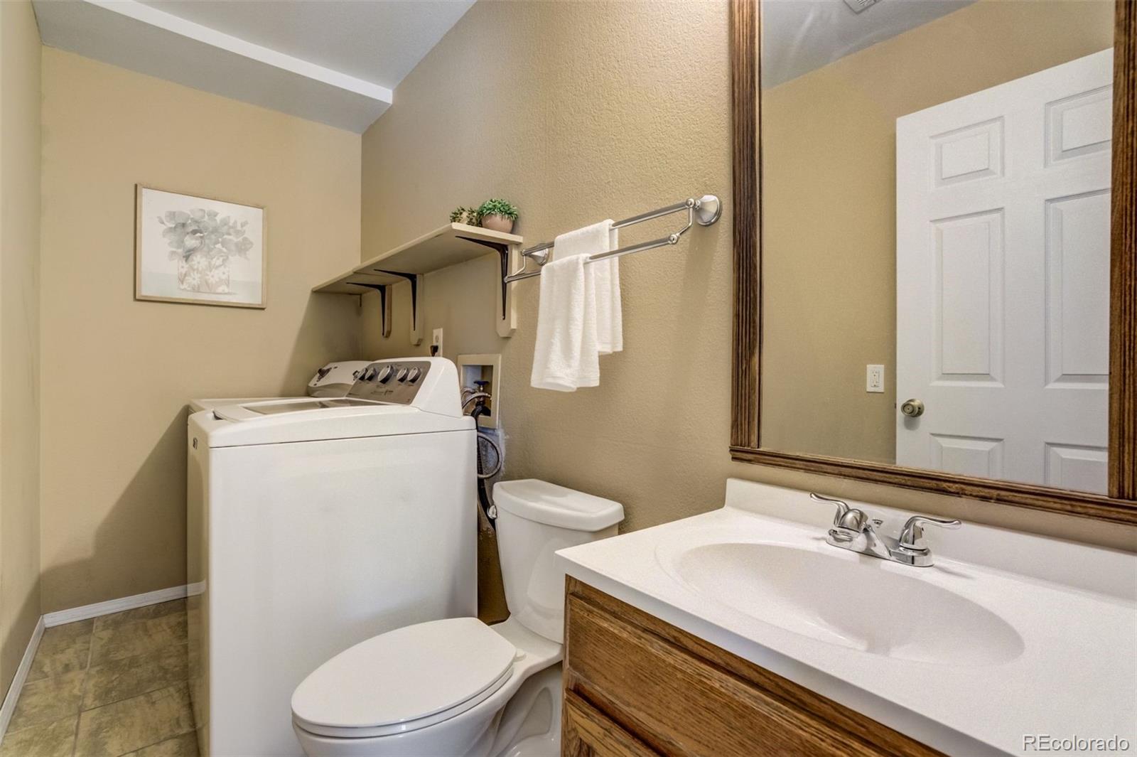 MLS Image #19 for 6410  fall river drive,colorado springs, Colorado