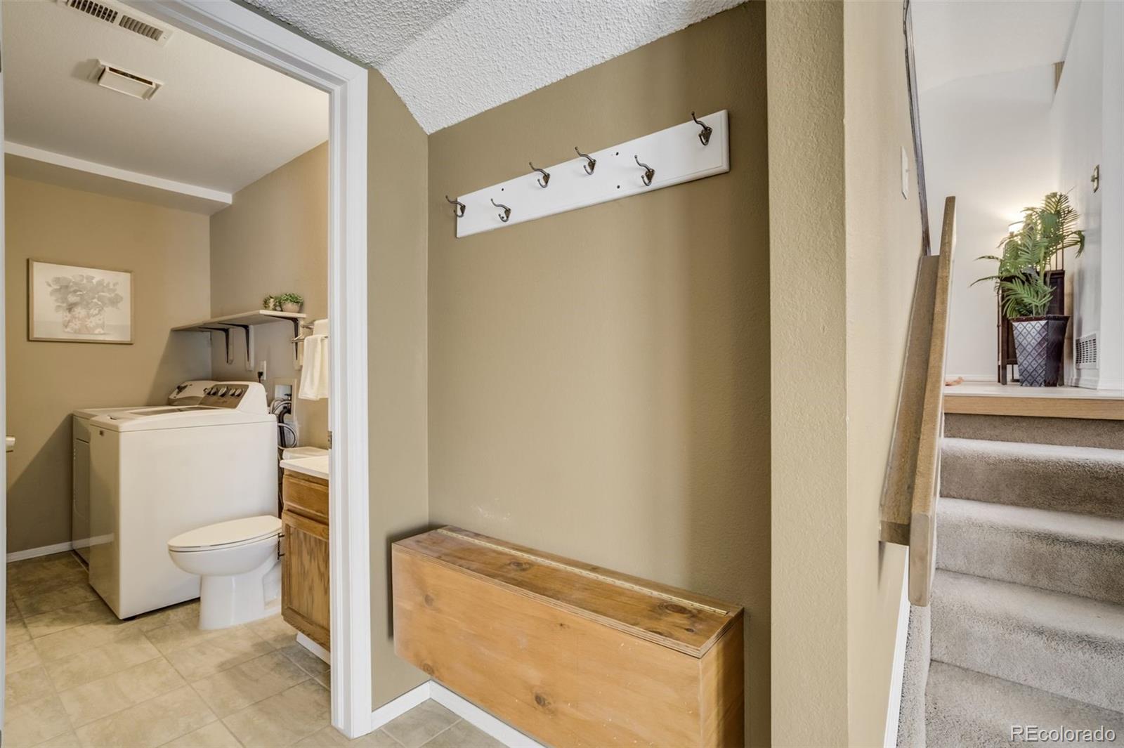MLS Image #20 for 6410  fall river drive,colorado springs, Colorado