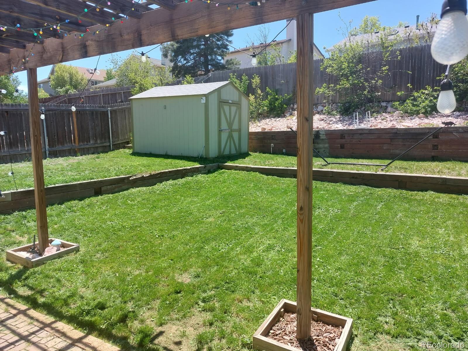 MLS Image #23 for 6410  fall river drive,colorado springs, Colorado
