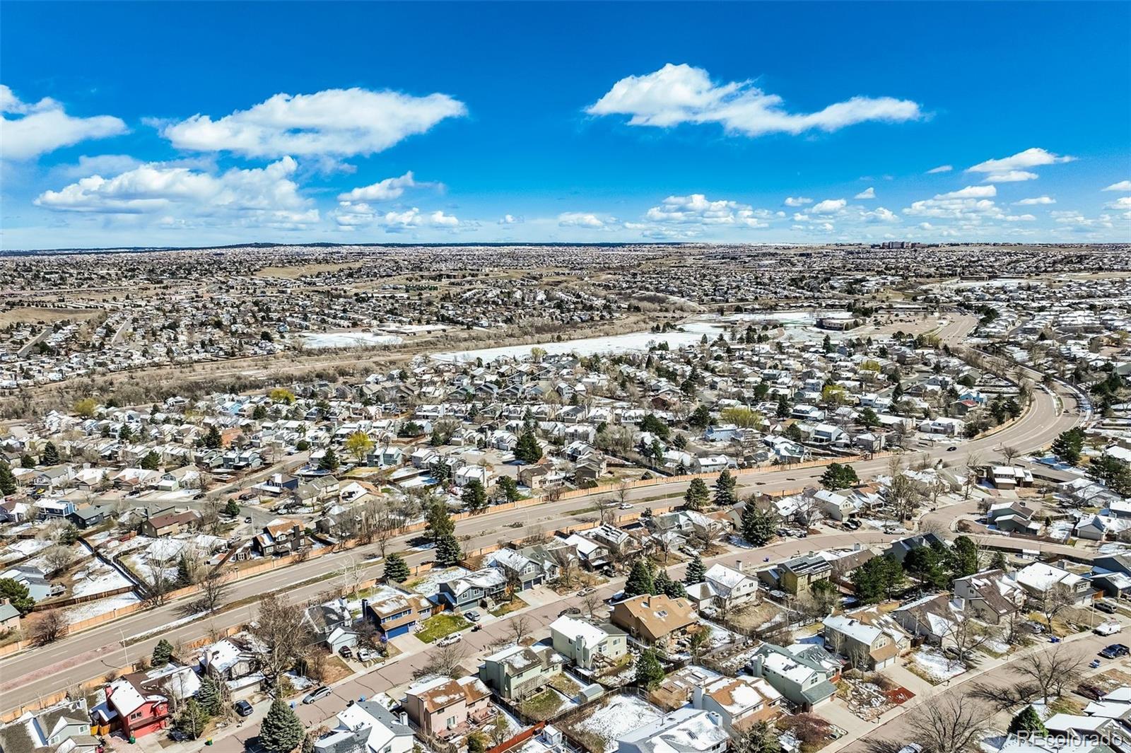 MLS Image #28 for 6410  fall river drive,colorado springs, Colorado