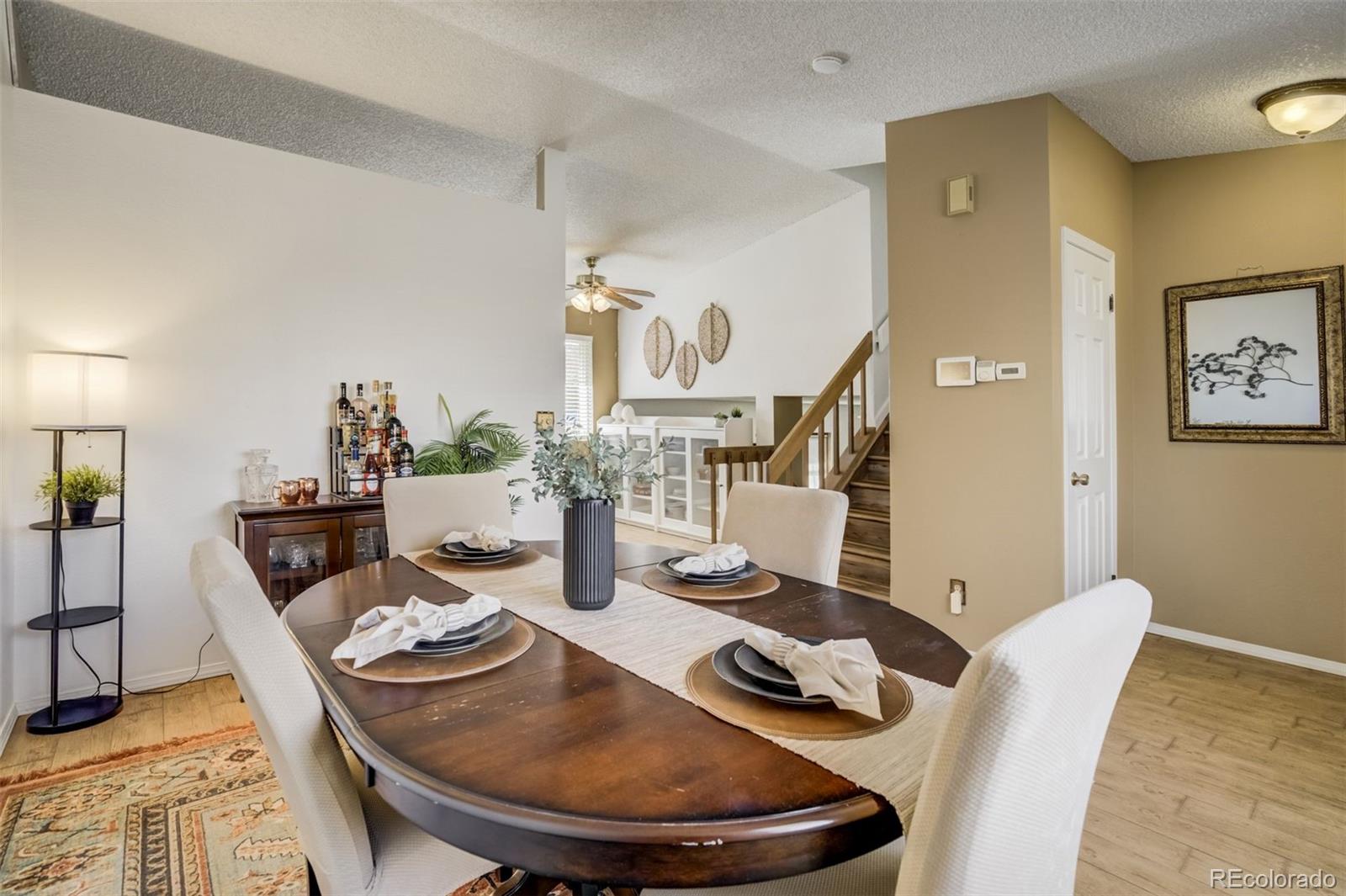 MLS Image #3 for 6410  fall river drive,colorado springs, Colorado