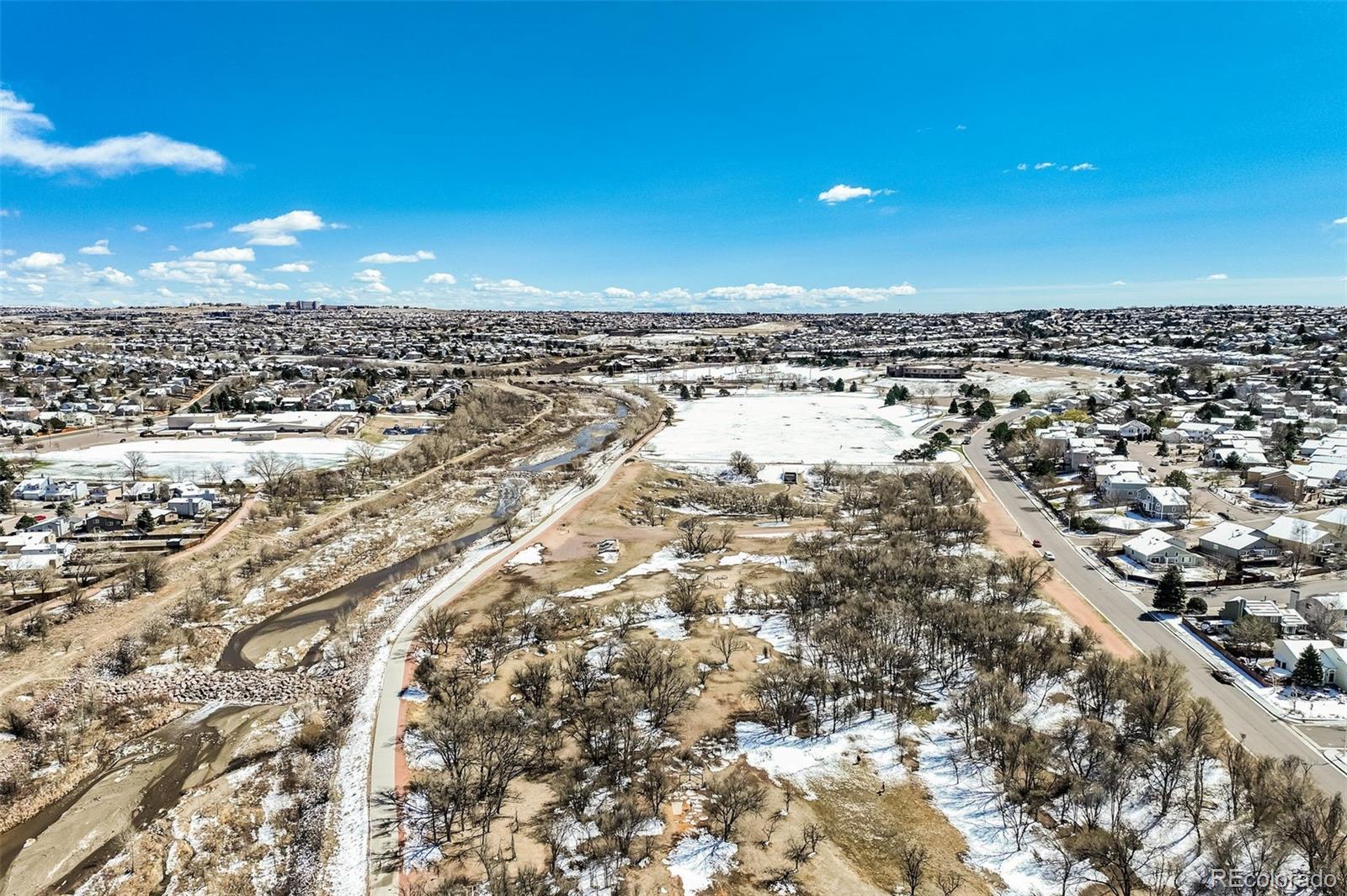MLS Image #30 for 6410  fall river drive,colorado springs, Colorado