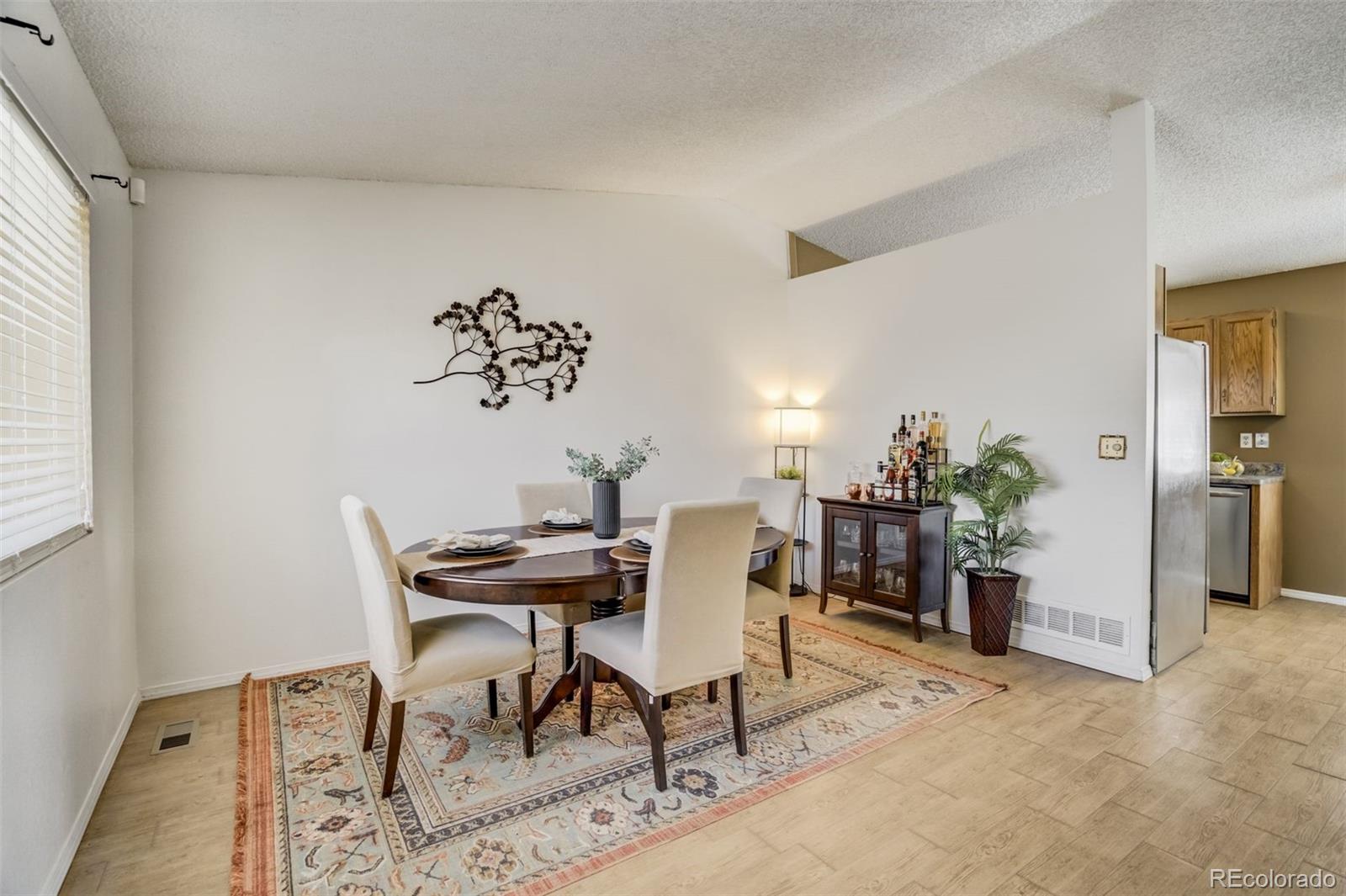 MLS Image #4 for 6410  fall river drive,colorado springs, Colorado