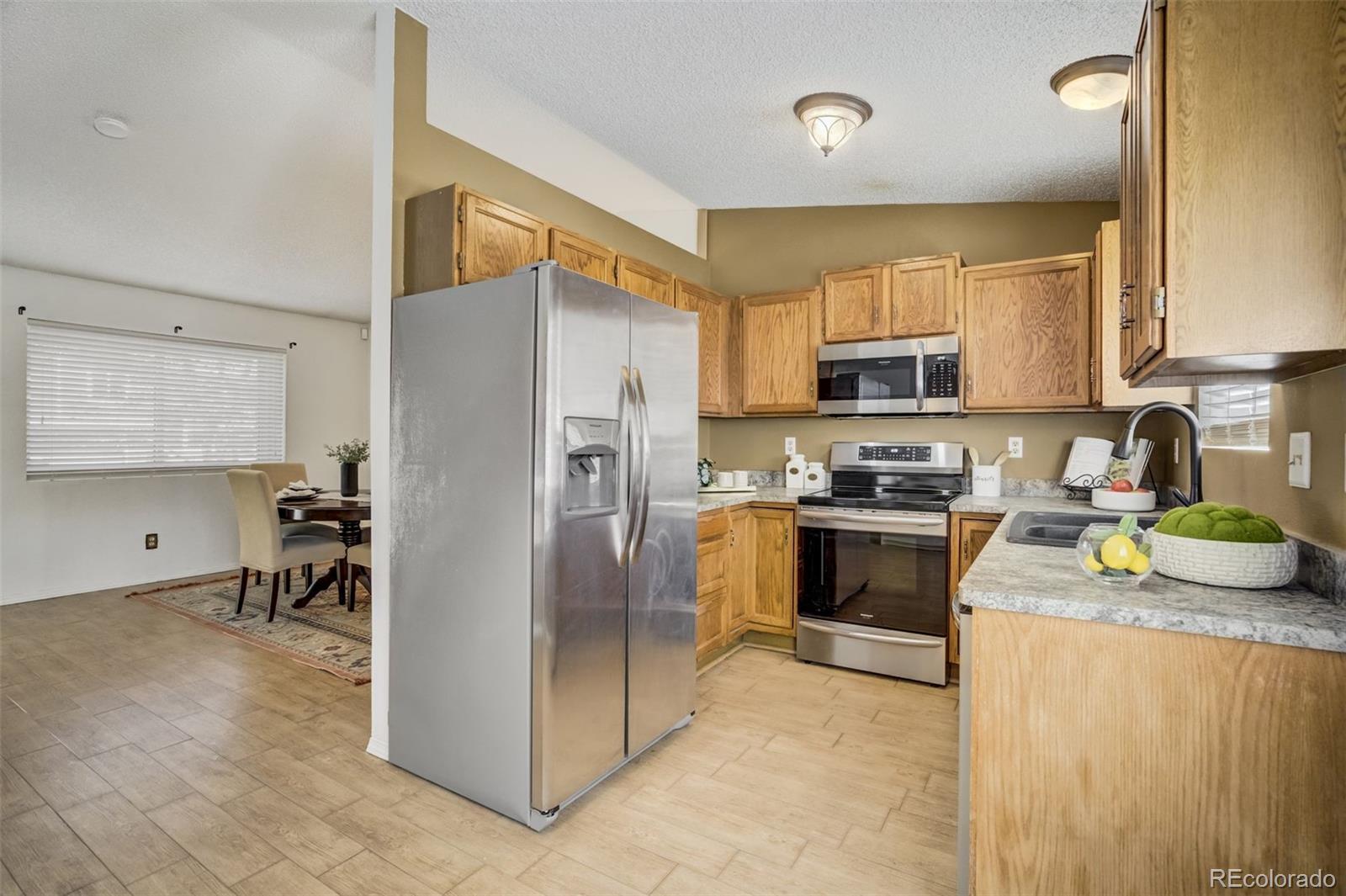 MLS Image #5 for 6410  fall river drive,colorado springs, Colorado