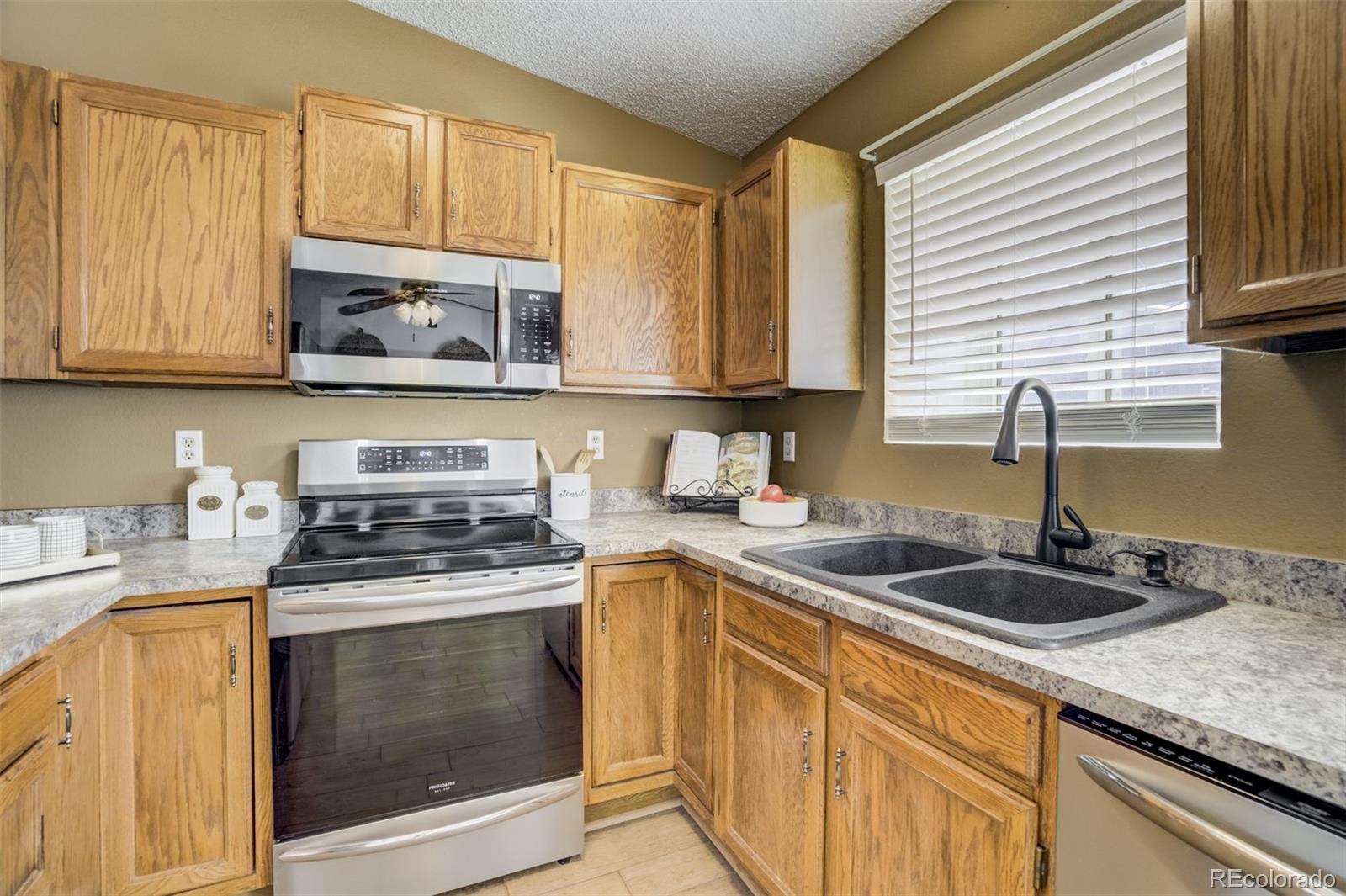 MLS Image #6 for 6410  fall river drive,colorado springs, Colorado