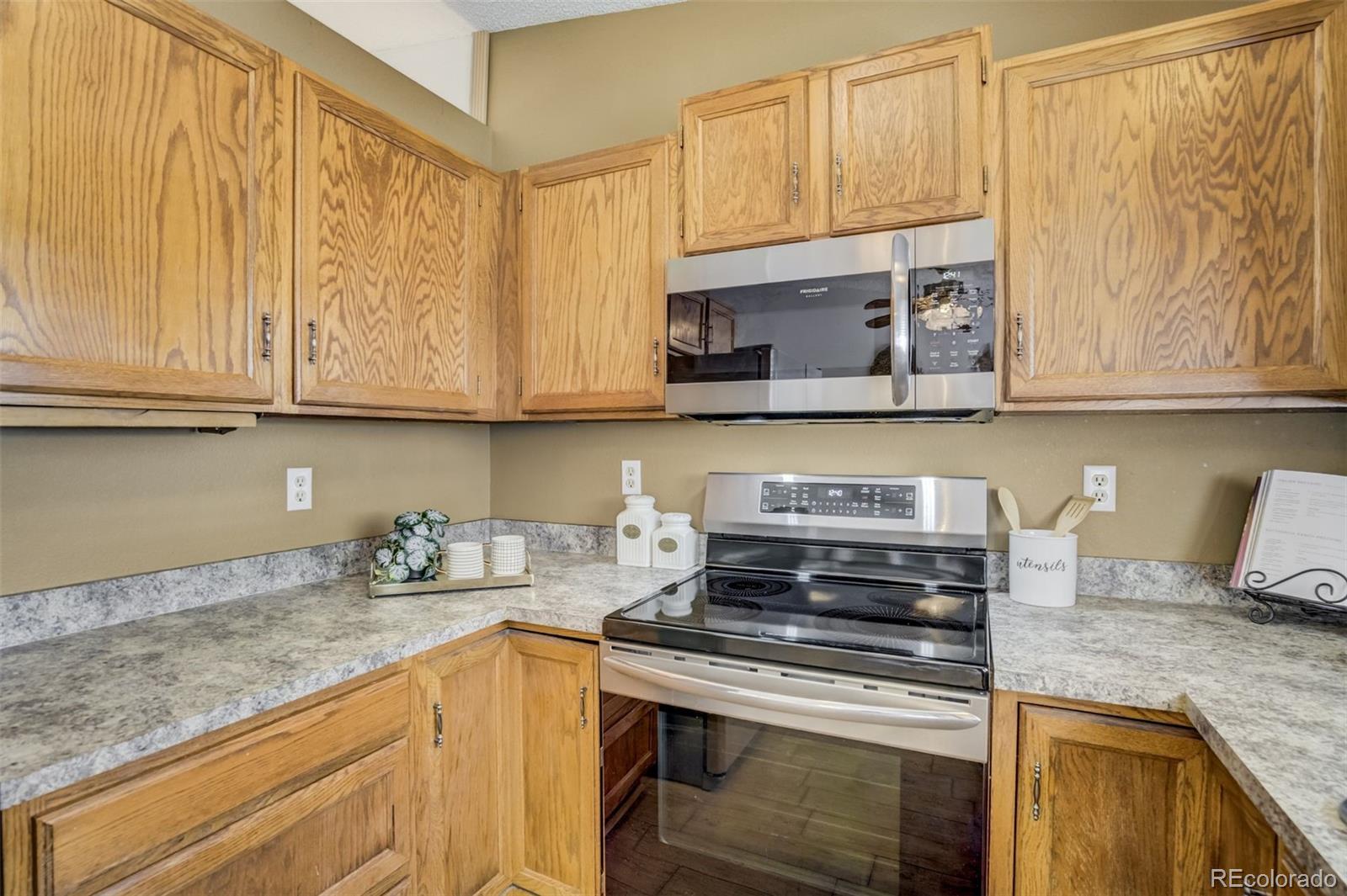 MLS Image #7 for 6410  fall river drive,colorado springs, Colorado