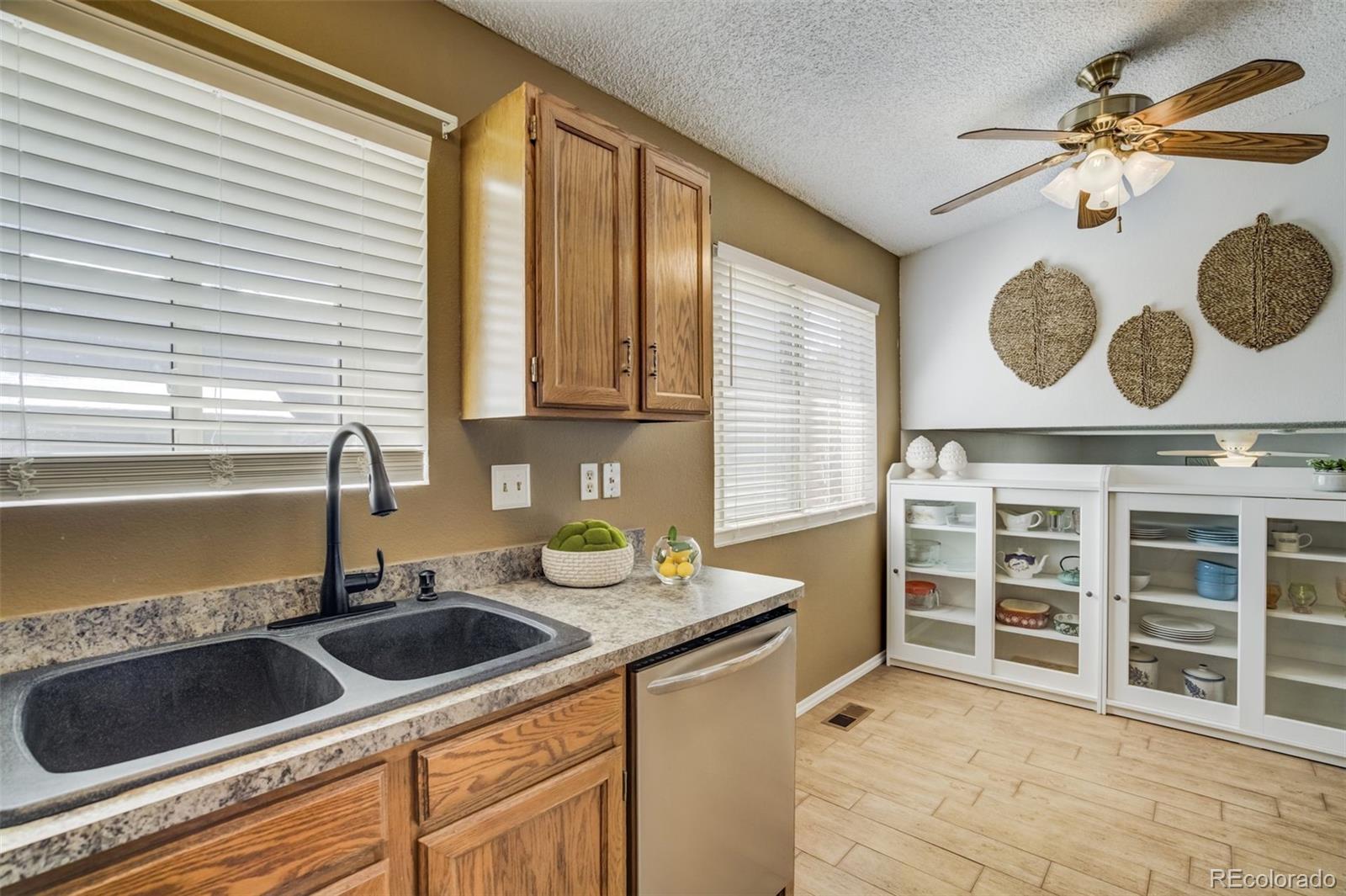 MLS Image #8 for 6410  fall river drive,colorado springs, Colorado