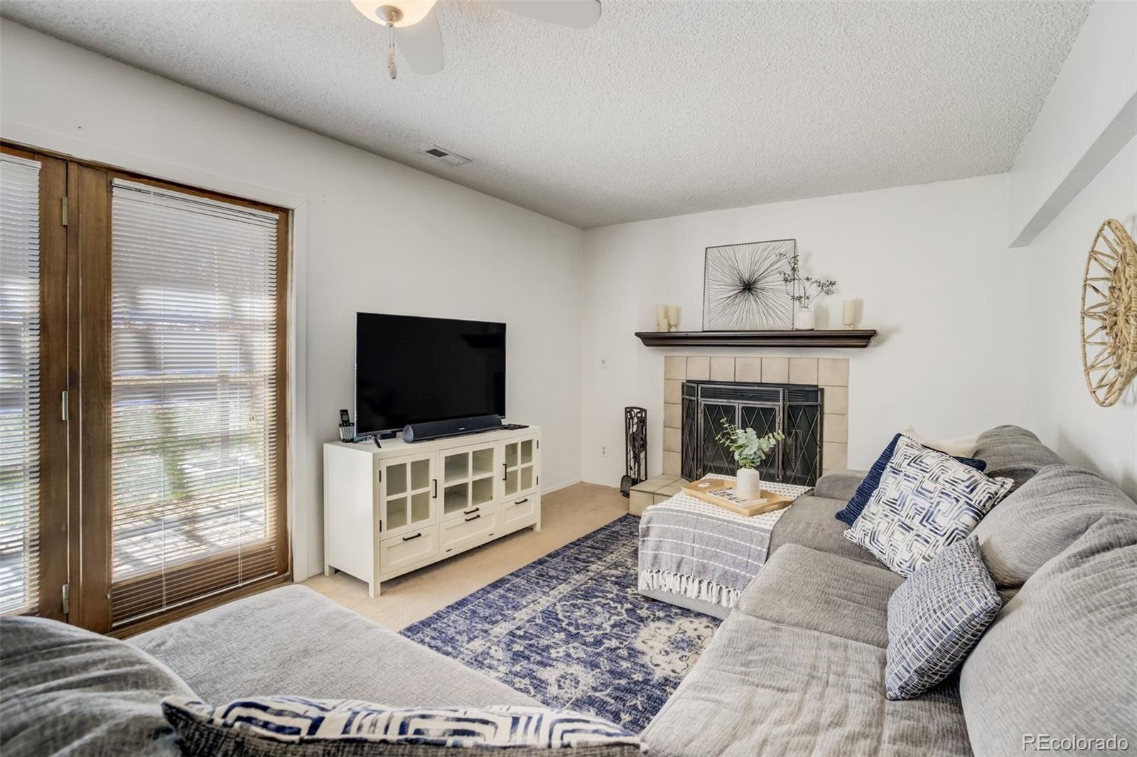 MLS Image #9 for 6410  fall river drive,colorado springs, Colorado