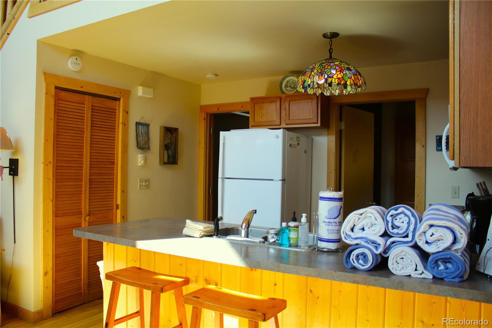 MLS Image #16 for 39858  us-24 ,lake george, Colorado