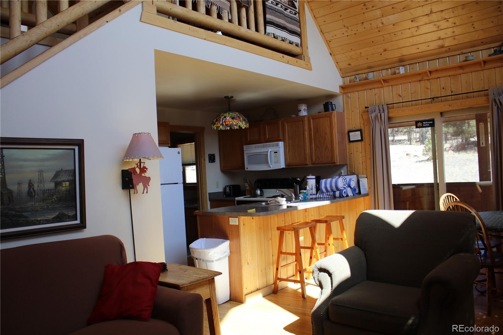 MLS Image #17 for 39858  us-24 ,lake george, Colorado