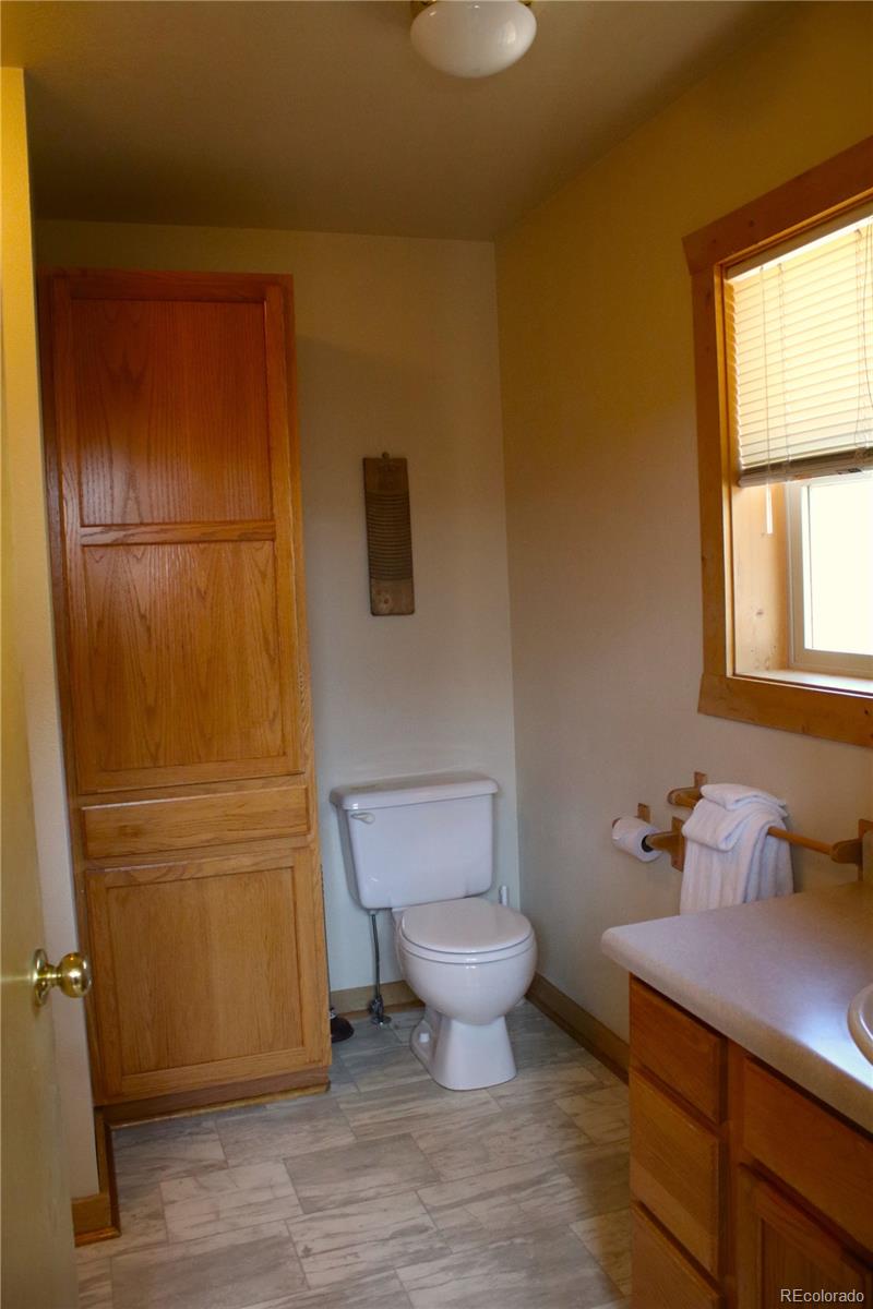 MLS Image #20 for 39858  us-24 ,lake george, Colorado