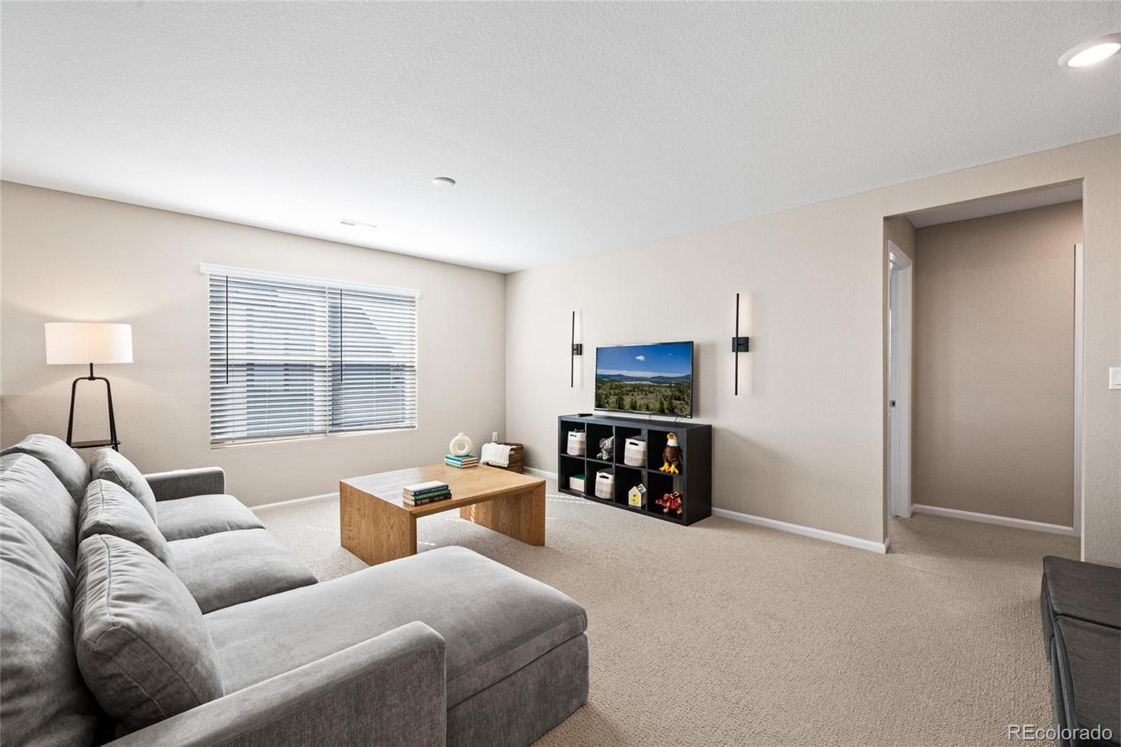 MLS Image #17 for 490  silver rock trail,castle rock, Colorado