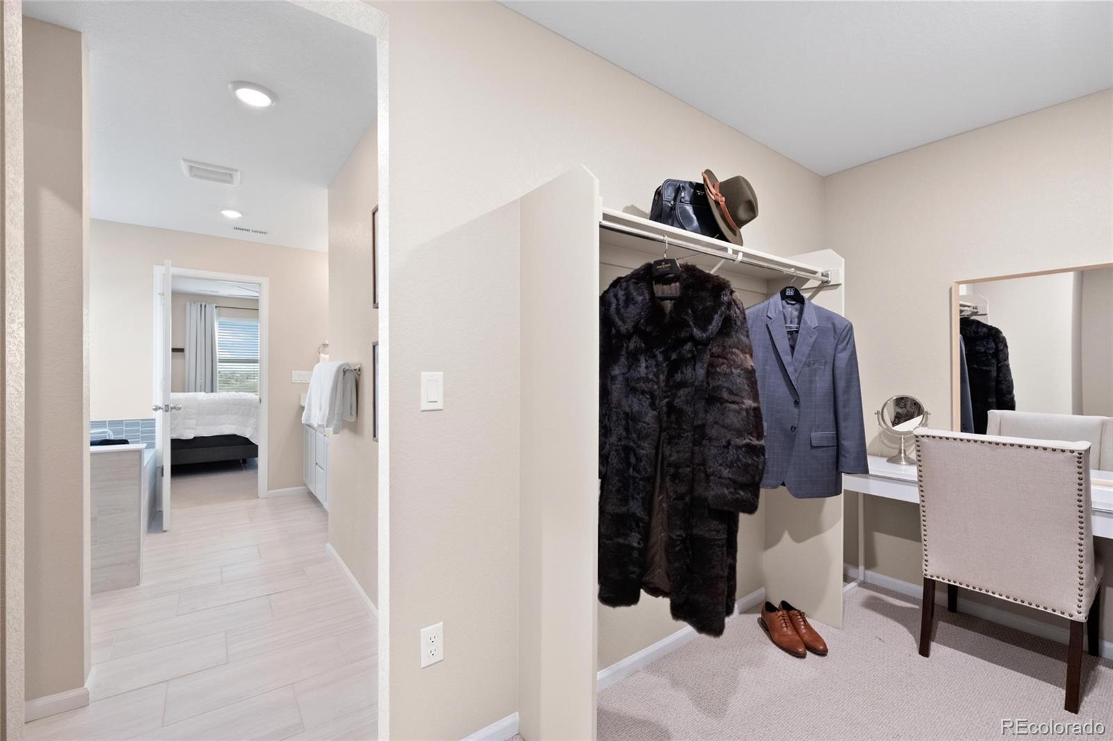 MLS Image #25 for 490  silver rock trail,castle rock, Colorado