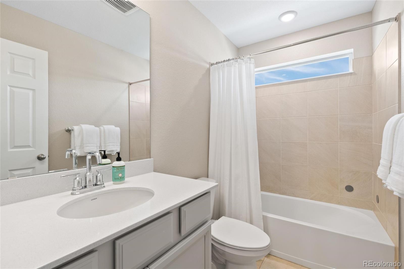 MLS Image #31 for 490  silver rock trail,castle rock, Colorado