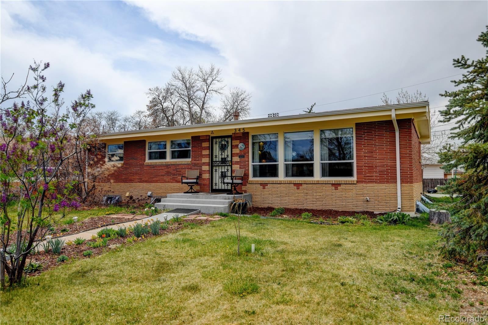 MLS Image #39 for 345  central avenue,brighton, Colorado