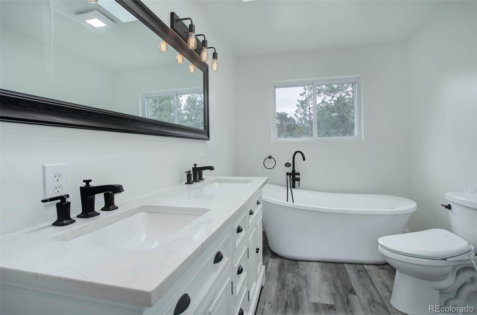 MLS Image #10 for 27857  apex circle,evergreen, Colorado