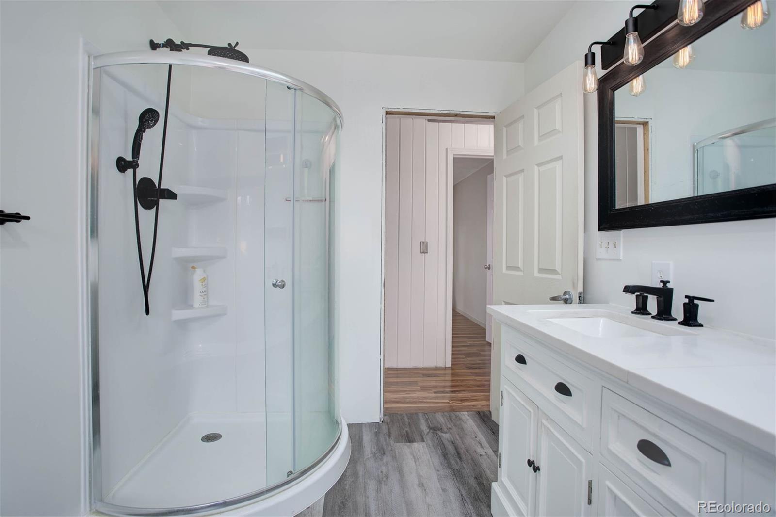 MLS Image #11 for 27857  apex circle,evergreen, Colorado