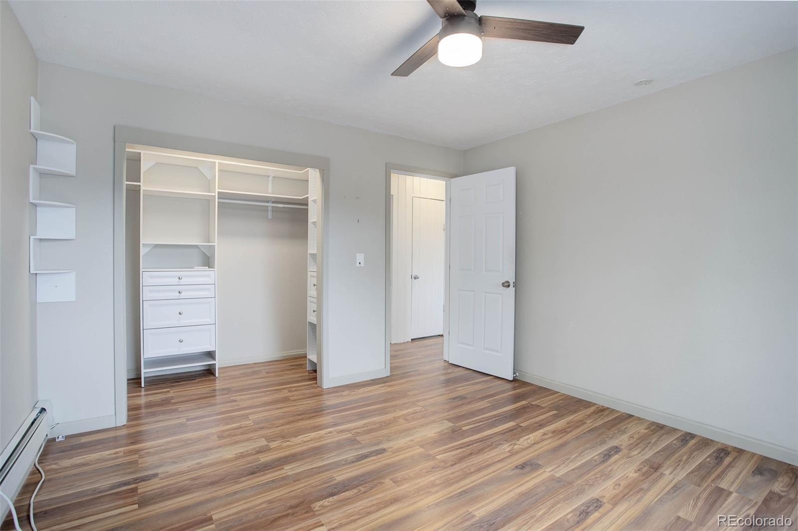 MLS Image #13 for 27857  apex circle,evergreen, Colorado