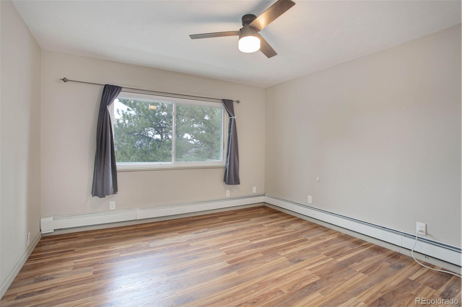 MLS Image #14 for 27857  apex circle,evergreen, Colorado