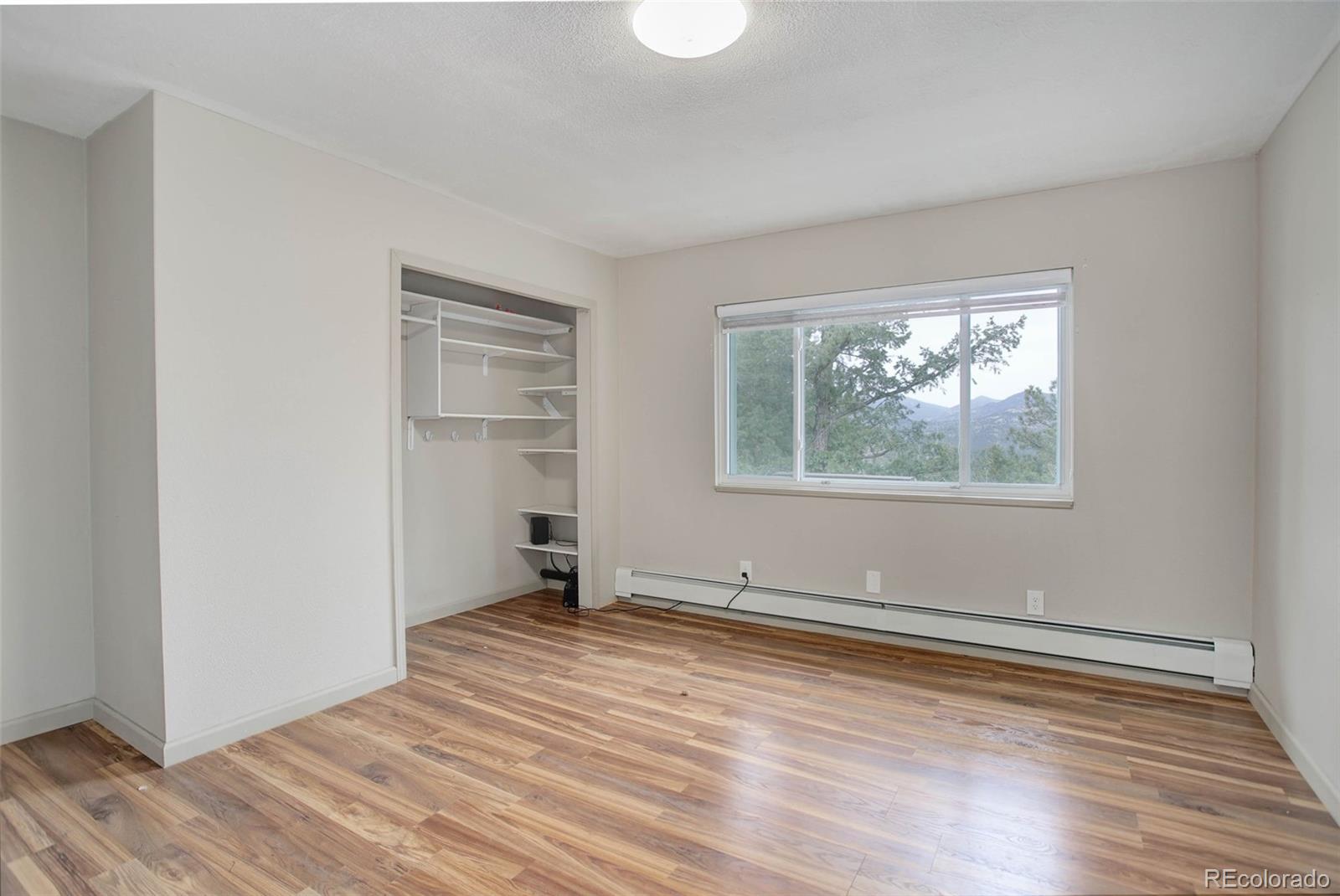 MLS Image #15 for 27857  apex circle,evergreen, Colorado